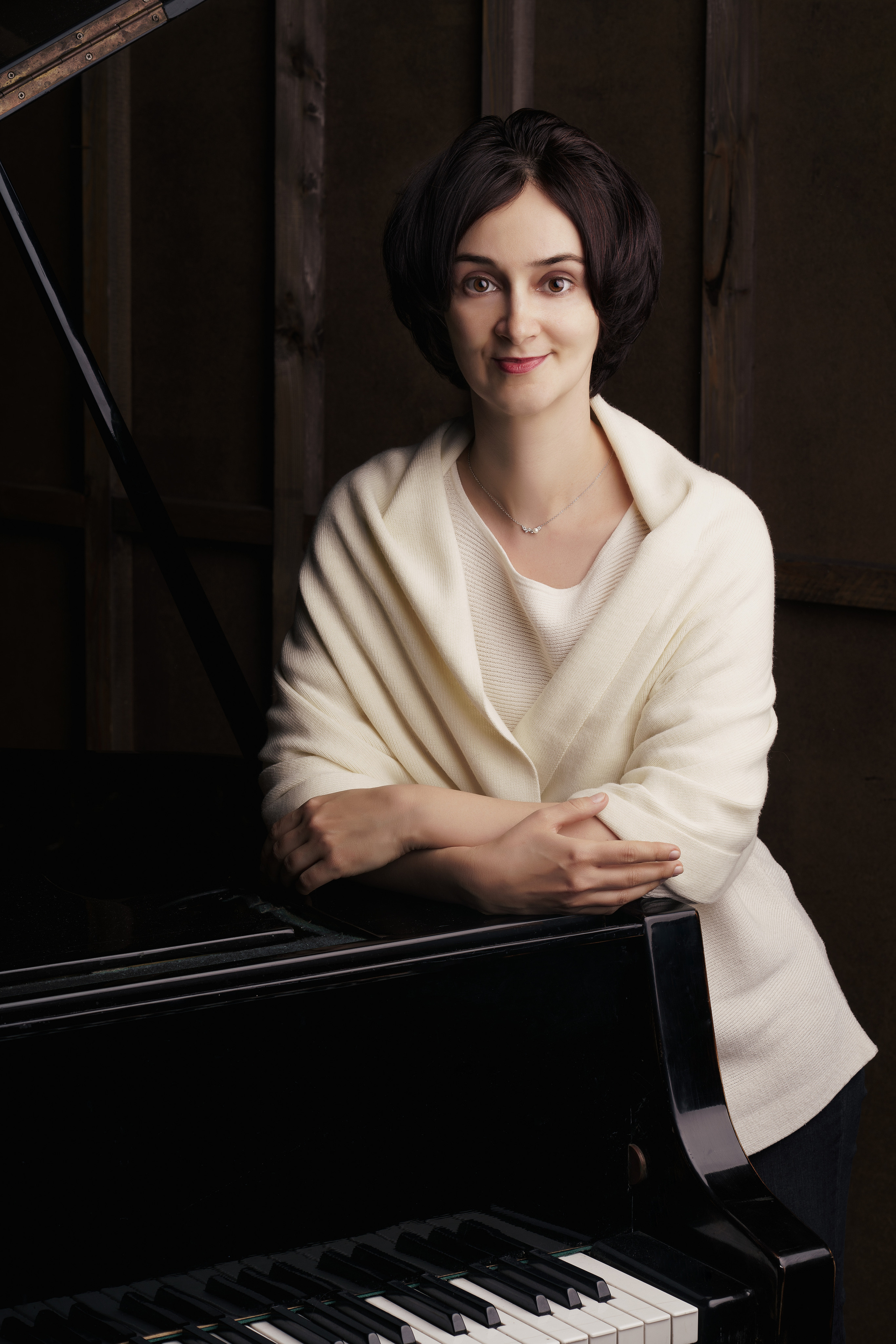 Музыканты. Ярослав Котов — фотограф в Санкт-Петербурге и Москве