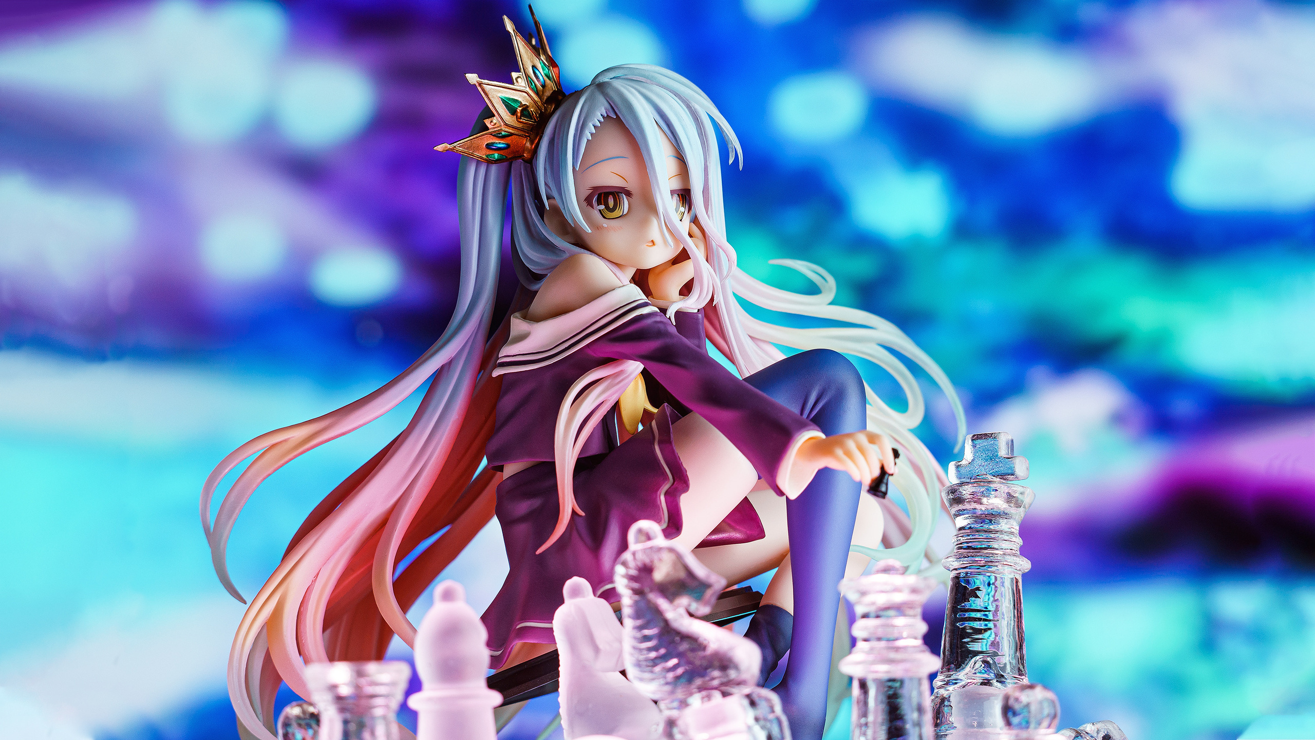 Предметная фотография. Ярослав Котов — фотограф в Санкт-Петербурге и Москве