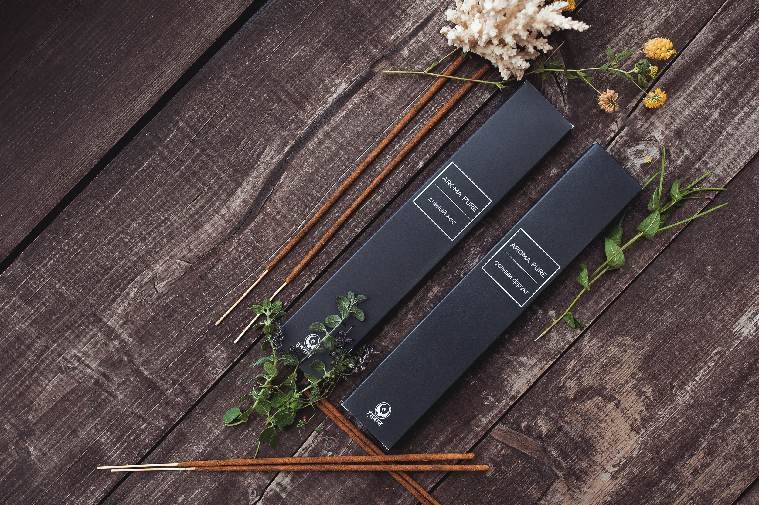 Предметная фотография. Ярослав Котов — фотограф в Санкт-Петербурге и Москве