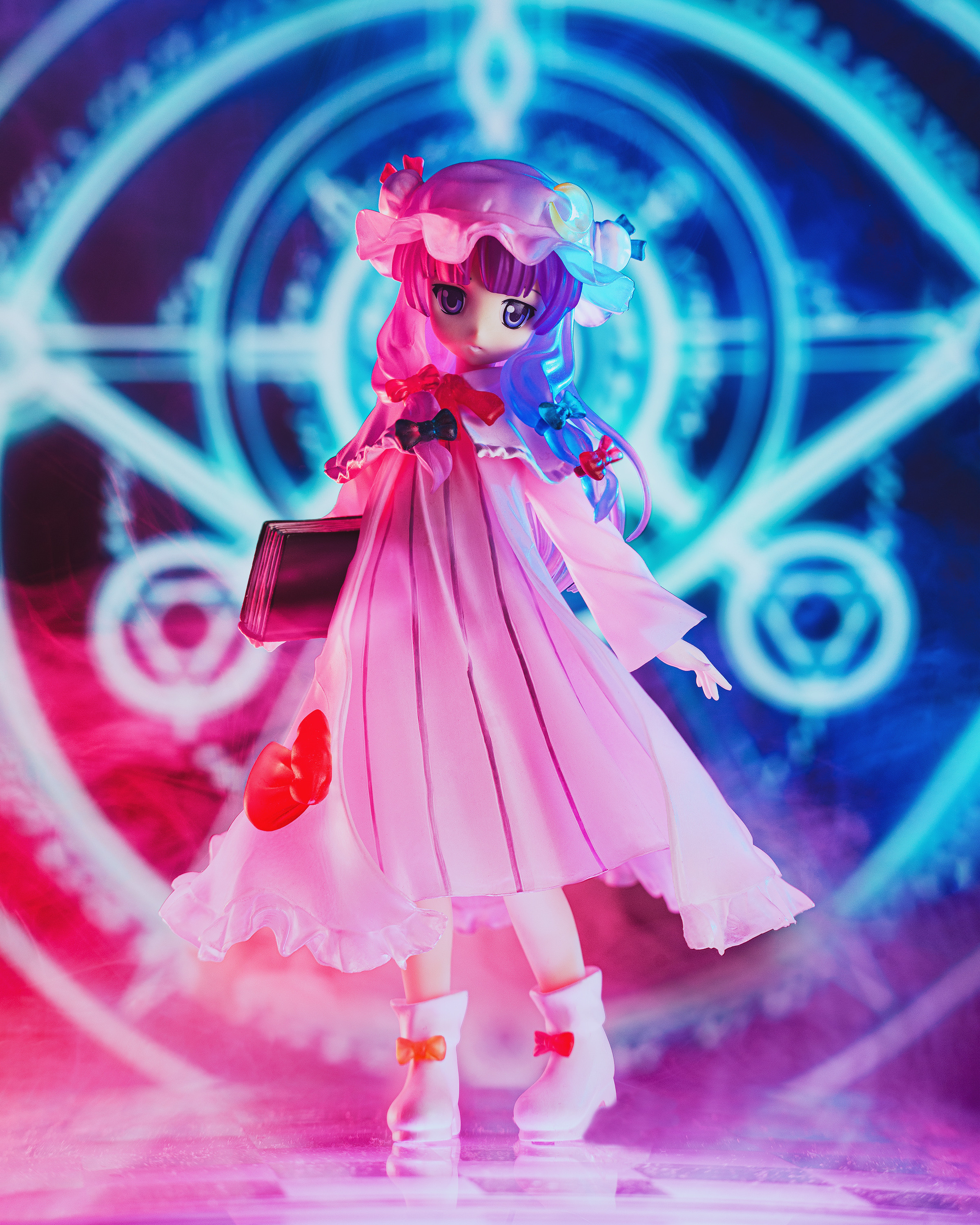 Предметная фотография. Ярослав Котов — фотограф в Санкт-Петербурге и Москве