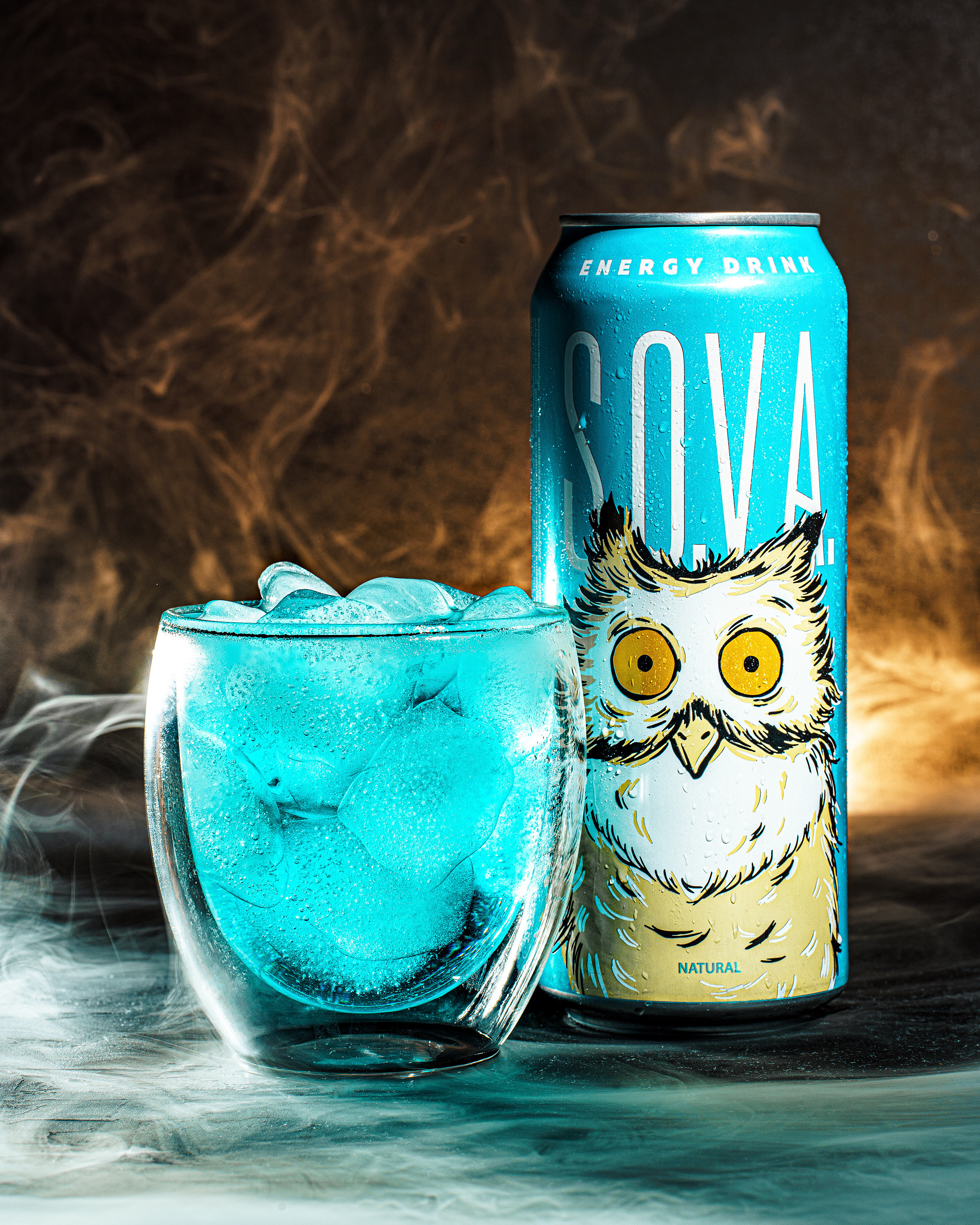 Предметная фотография. Ярослав Котов — фотограф в Санкт-Петербурге и Москве