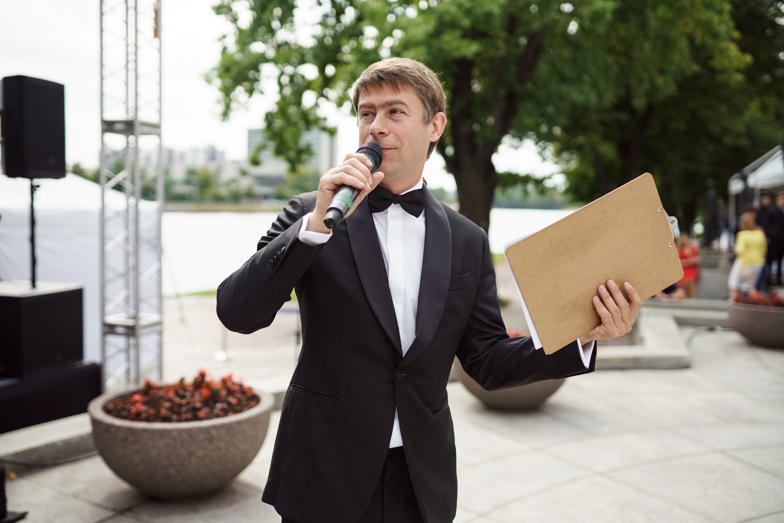 Репортаж. Ярослав Котов — фотограф в Санкт-Петербурге и Москве