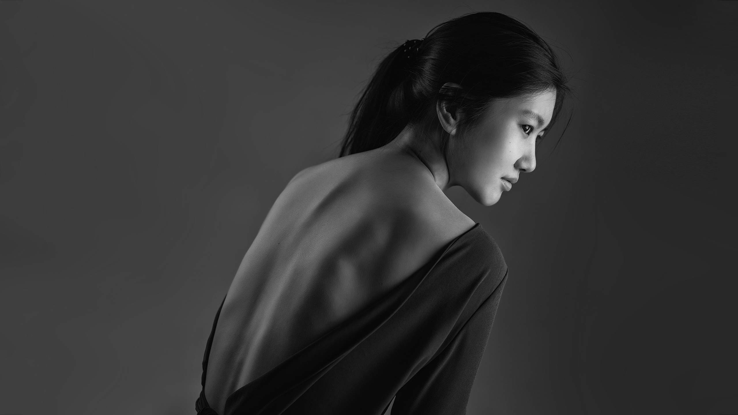 Ярослав Котов — фотограф в Санкт-Петербурге и Москве