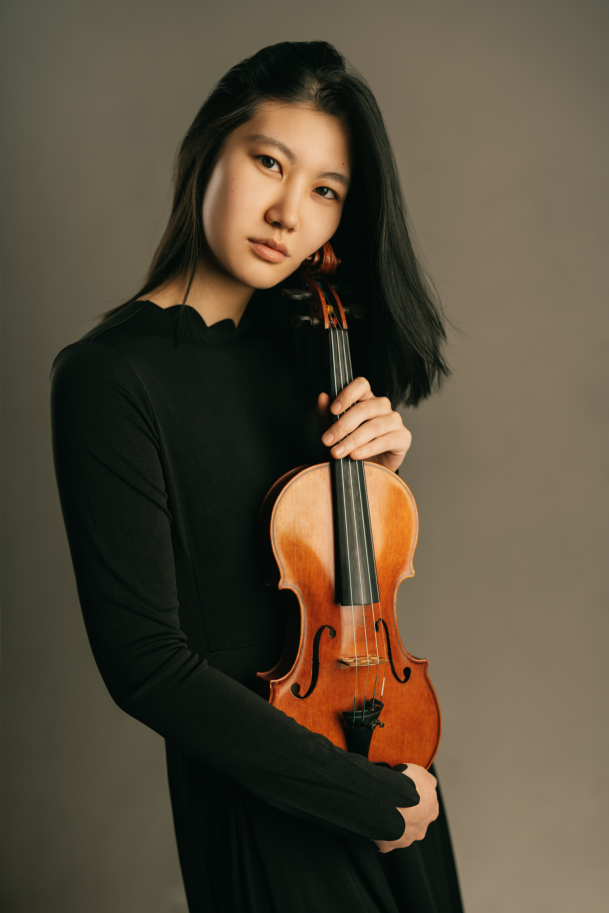 Музыканты. Ярослав Котов — фотограф в Санкт-Петербурге и Москве