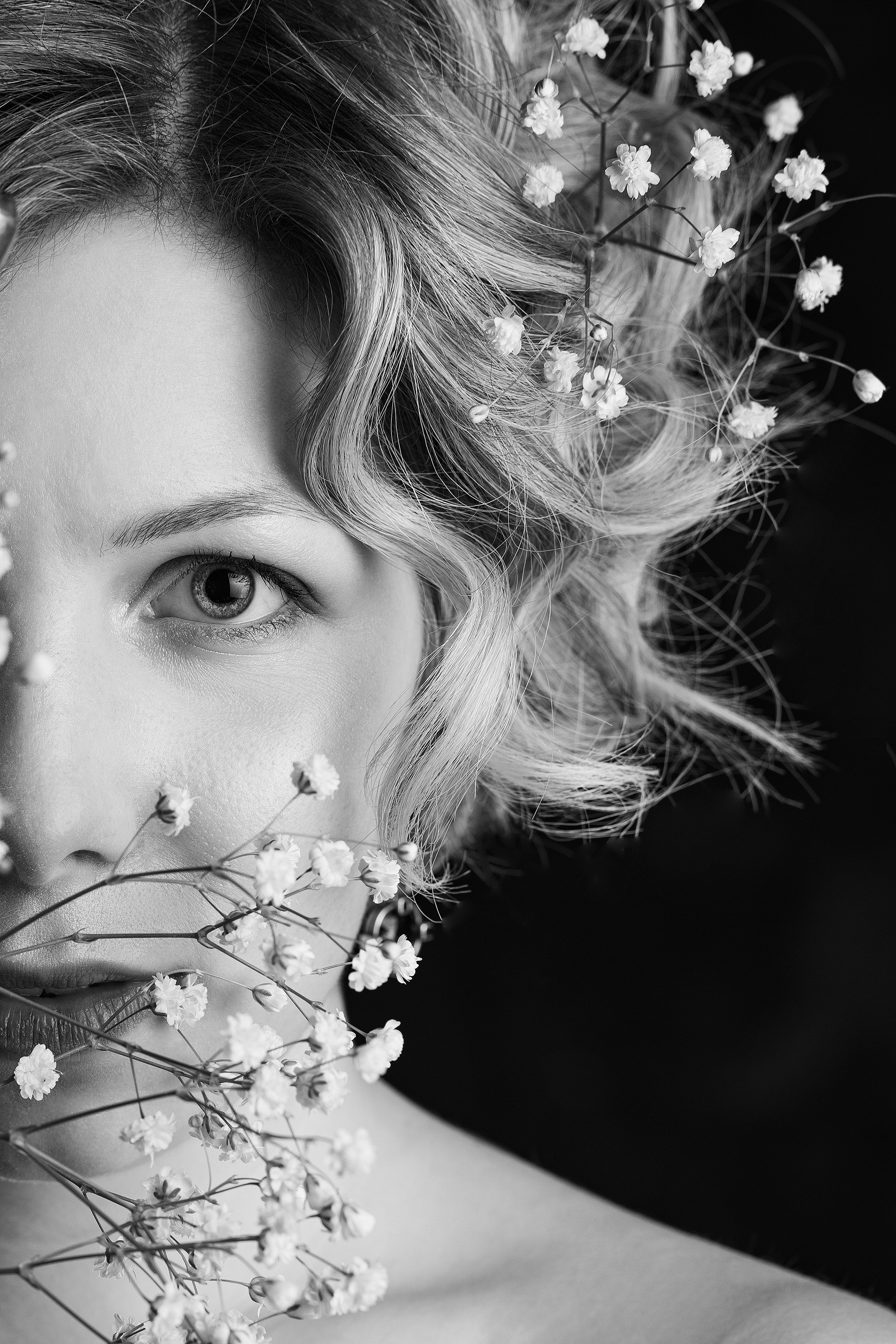 Музыканты. Ярослав Котов — фотограф в Санкт-Петербурге и Москве