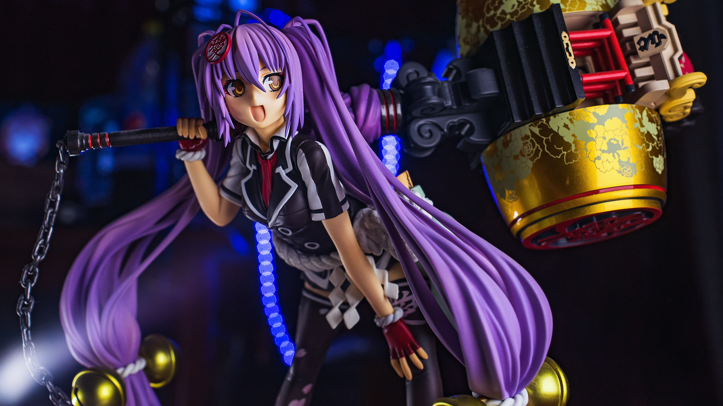 Предметная фотография. Ярослав Котов — фотограф в Санкт-Петербурге и Москве