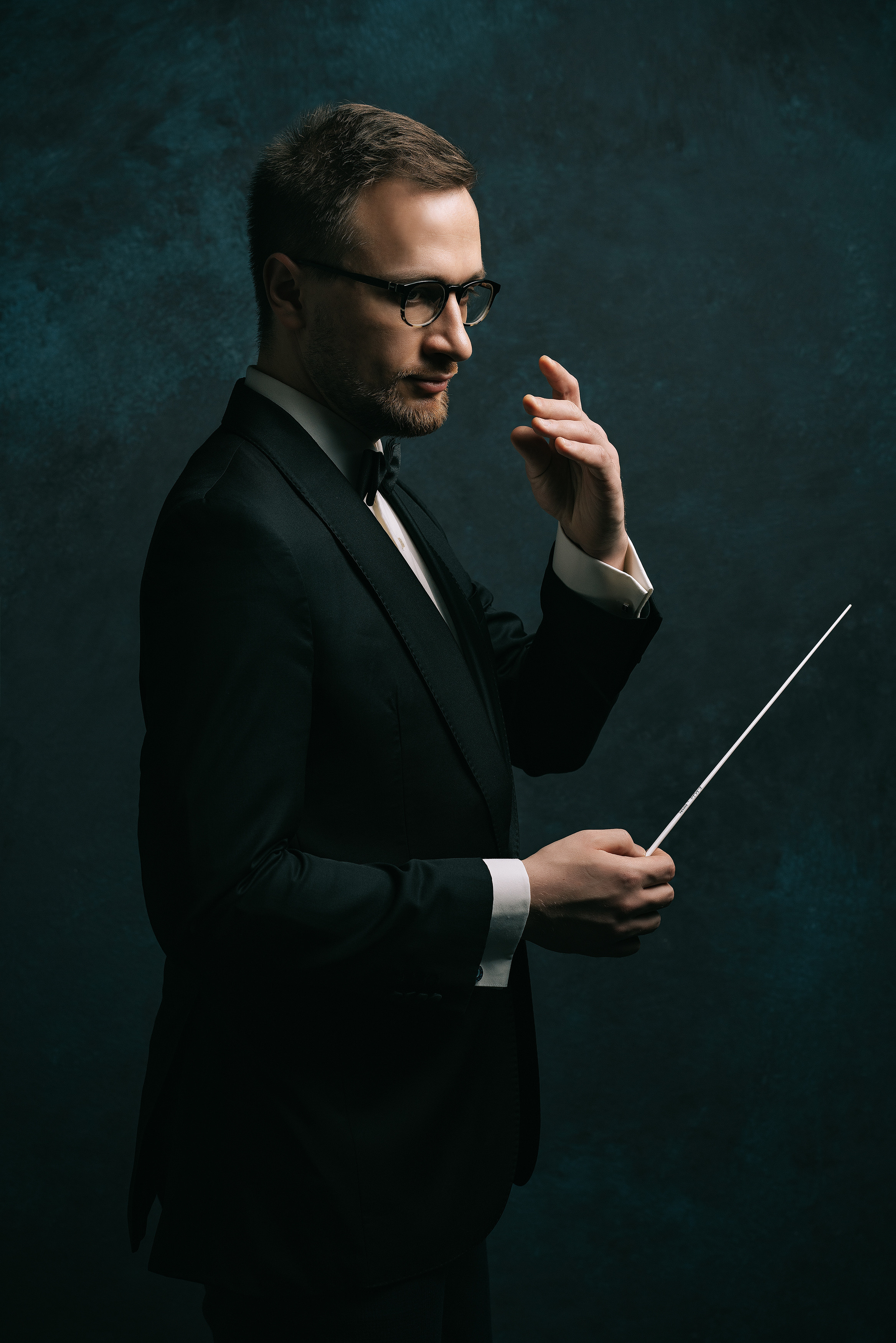 Музыканты. Ярослав Котов — фотограф в Санкт-Петербурге и Москве