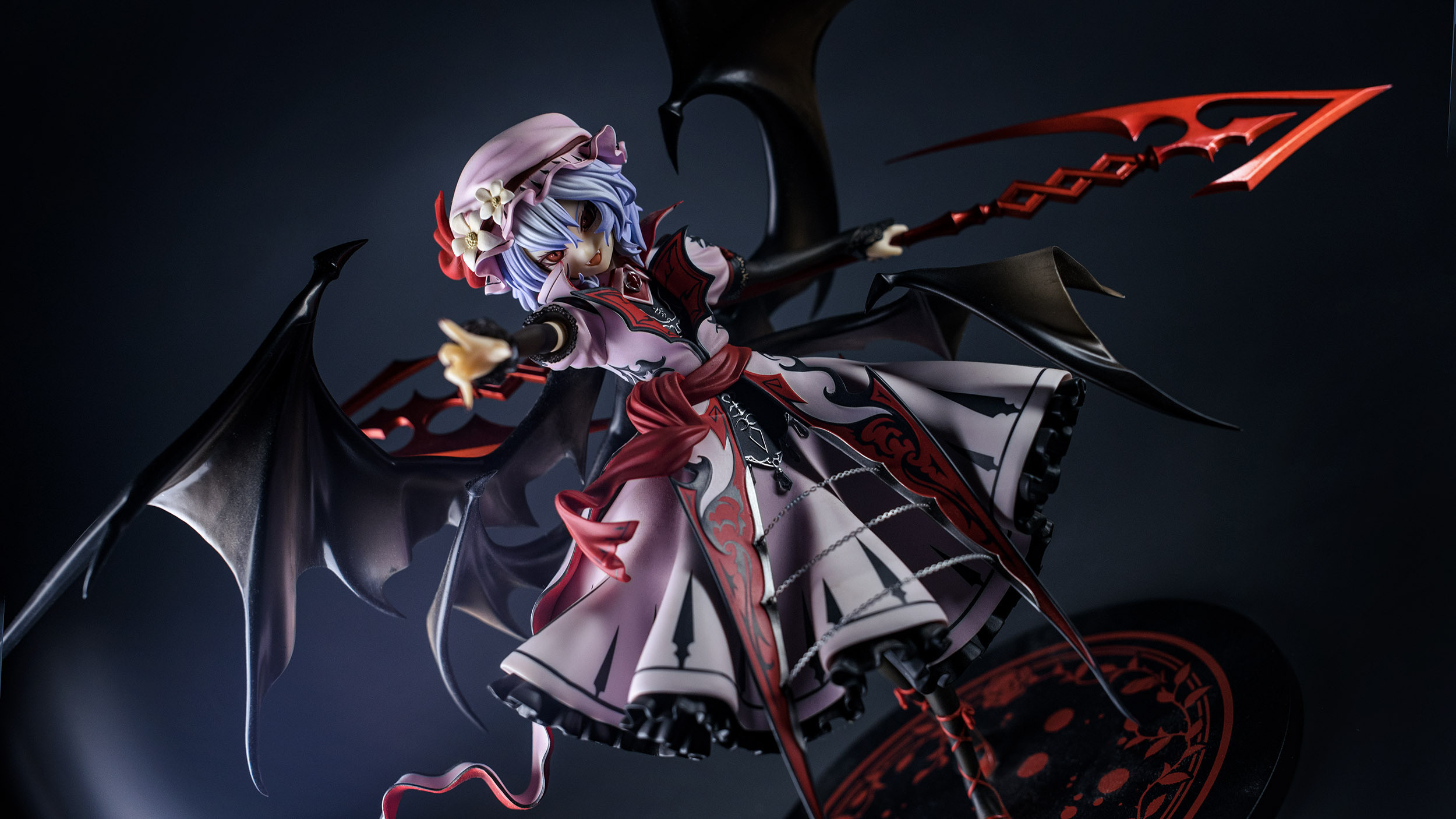 Предметная фотография. Ярослав Котов — фотограф в Санкт-Петербурге и Москве