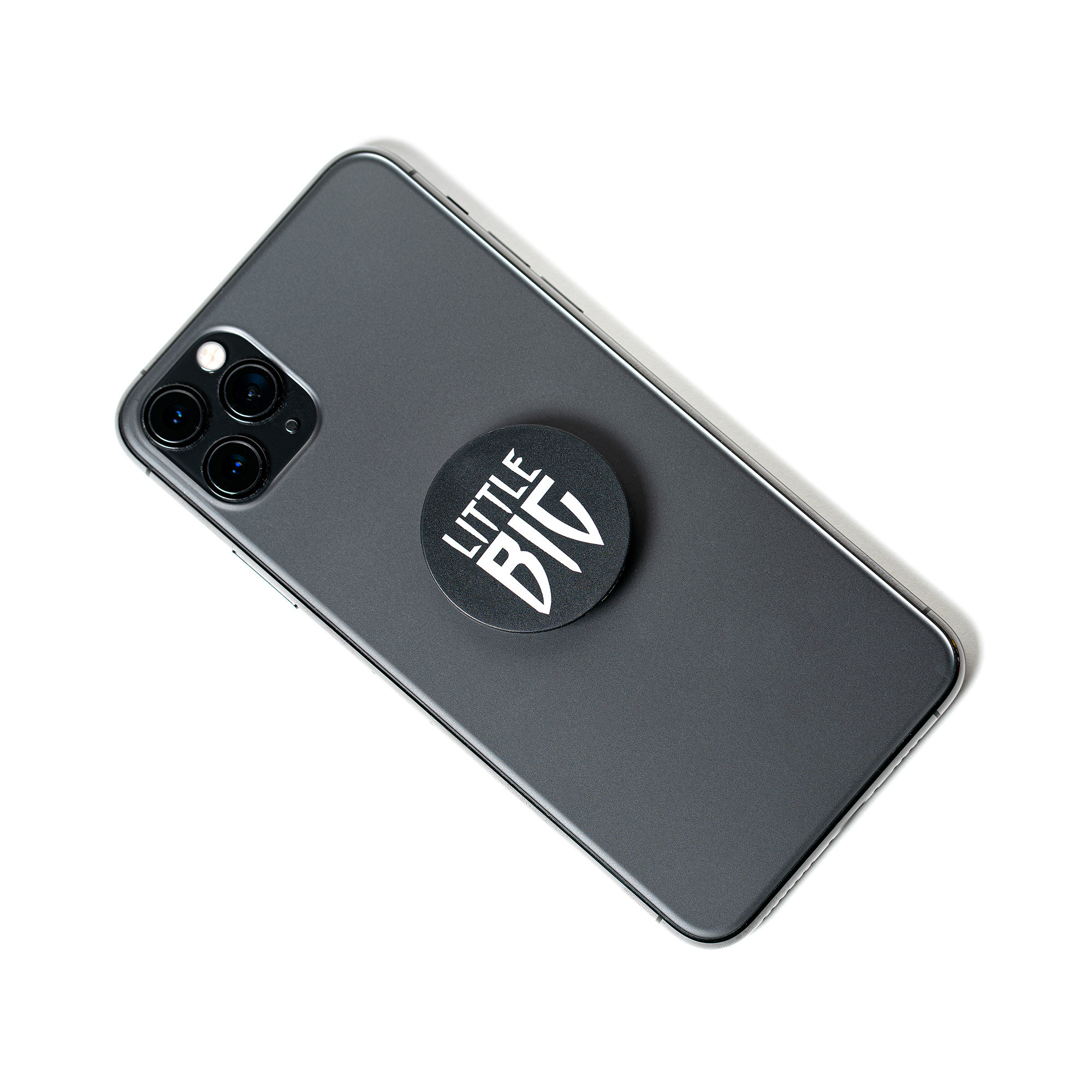 Предметная фотография. Ярослав Котов — фотограф в Санкт-Петербурге и Москве