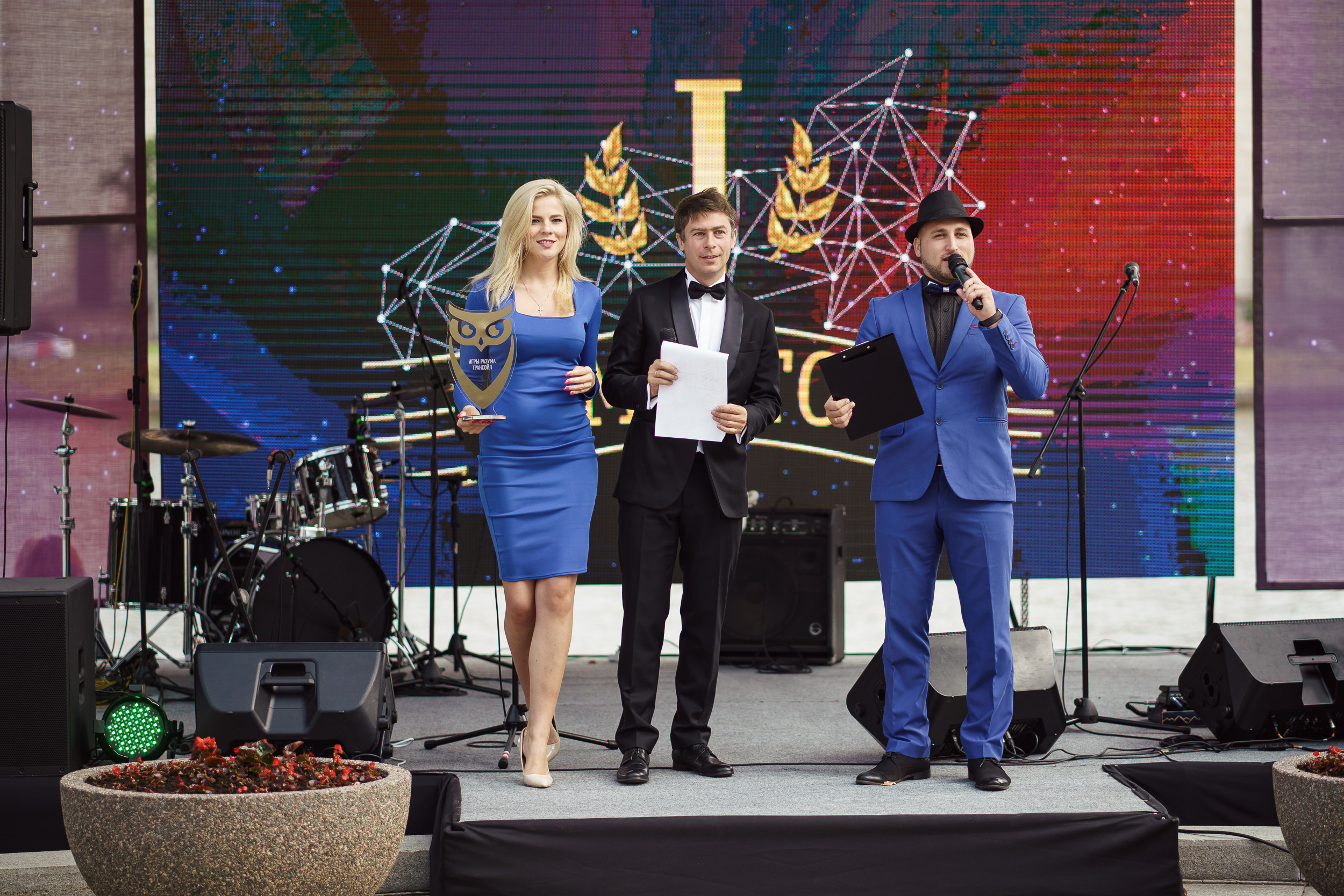 Репортаж. Ярослав Котов — фотограф в Санкт-Петербурге и Москве