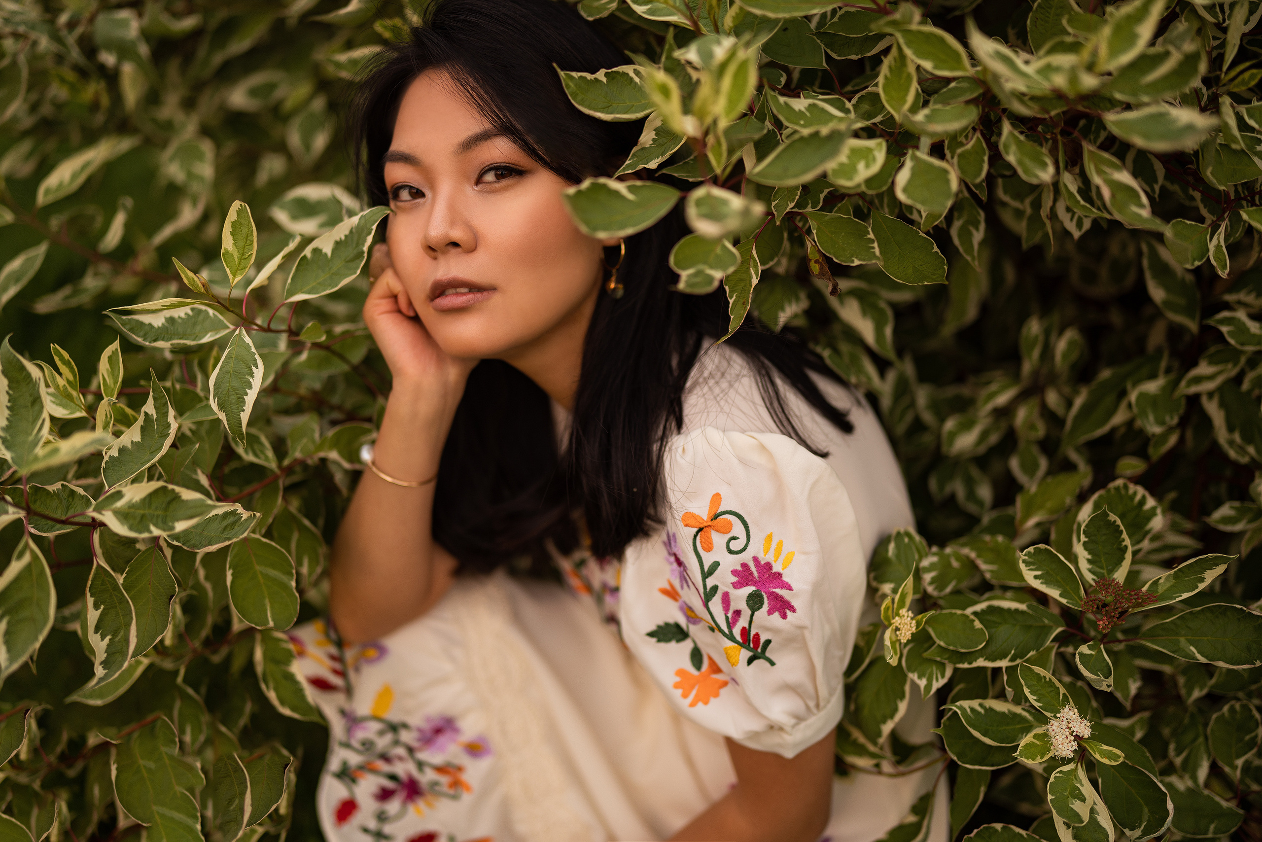 Ярослав Котов — фотограф в Санкт-Петербурге и Москве