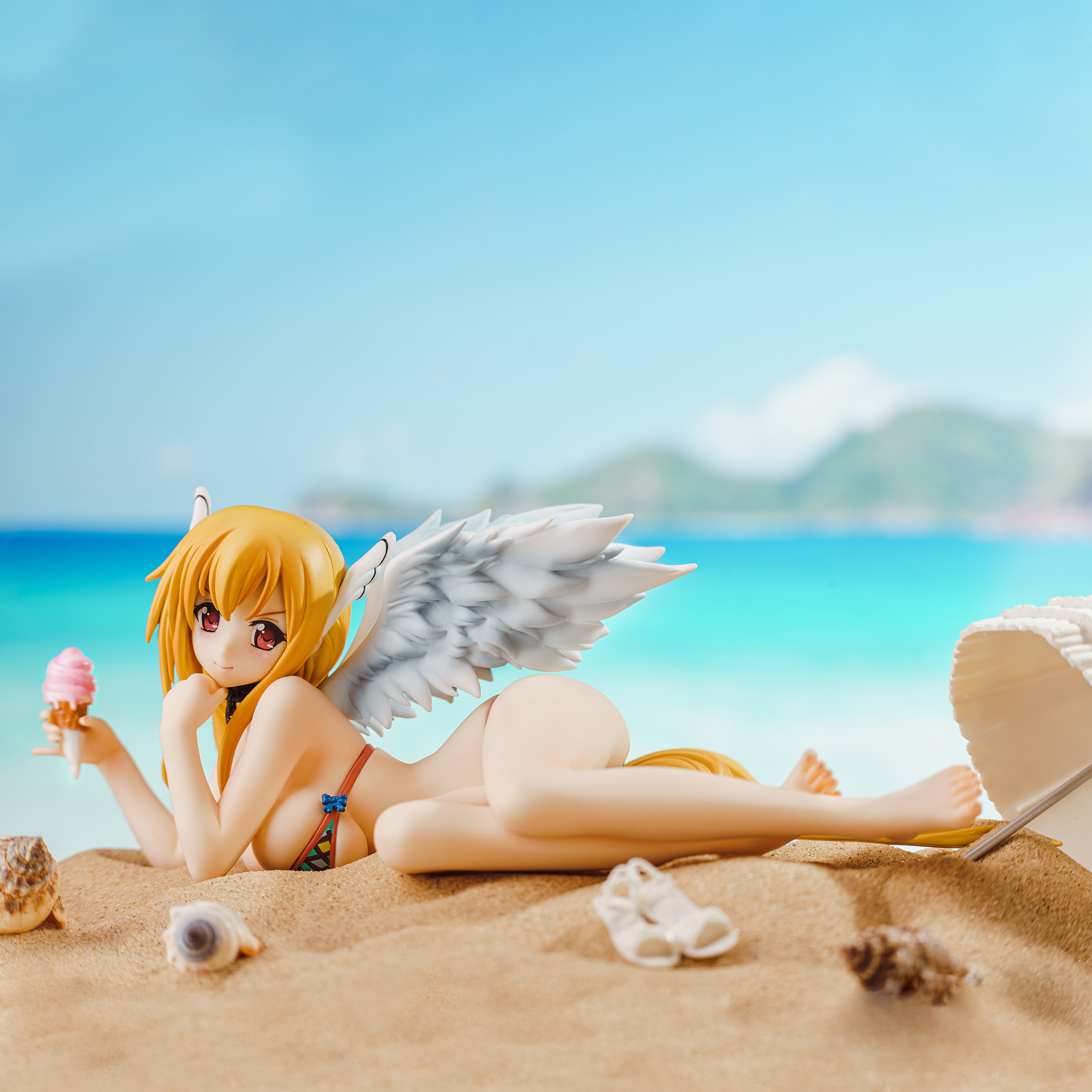 Предметная фотография. Ярослав Котов — фотограф в Санкт-Петербурге и Москве