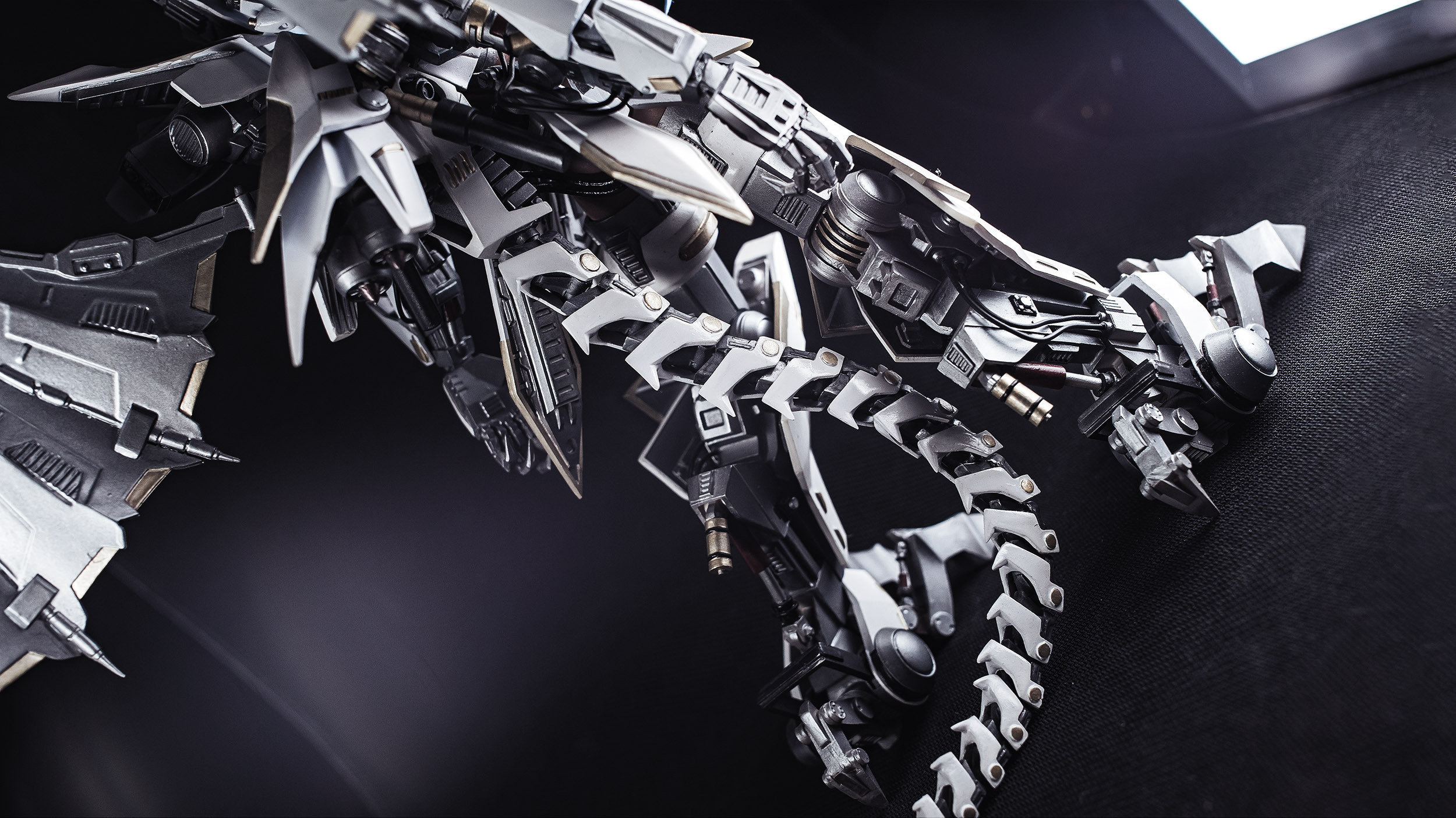 Предметная фотография. Ярослав Котов — фотограф в Санкт-Петербурге и Москве