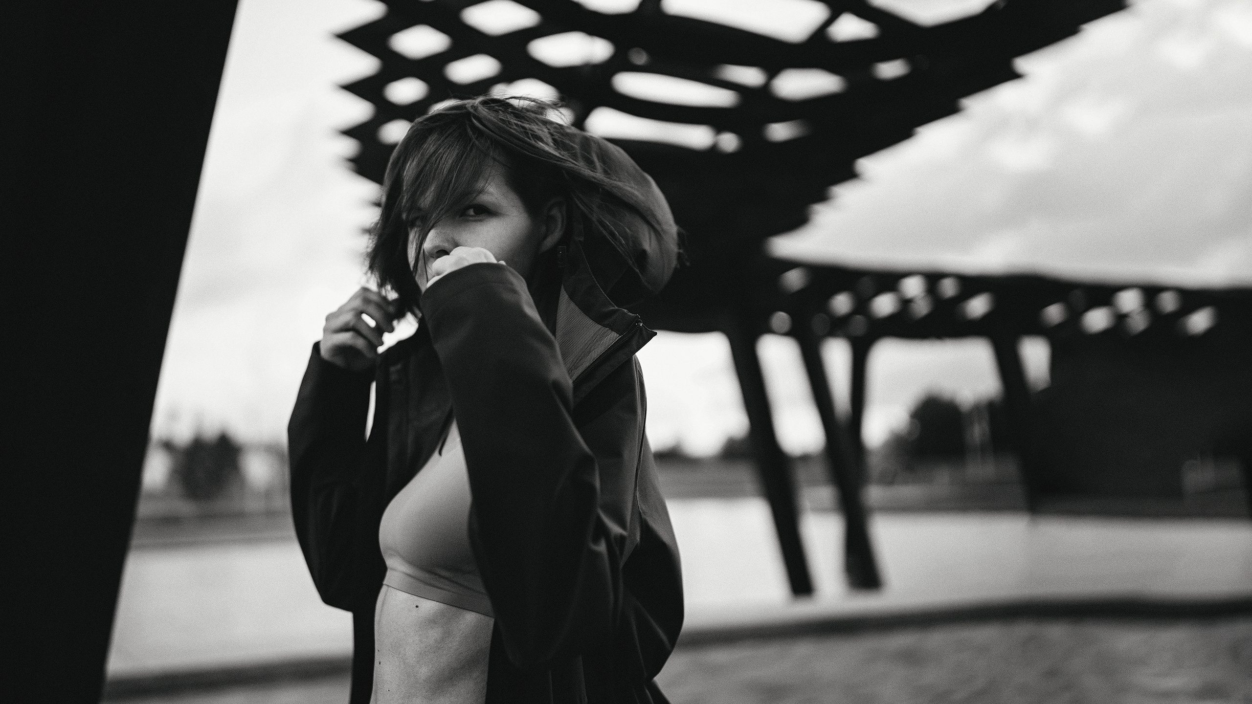 Ярослав Котов — фотограф в Санкт-Петербурге и Москве