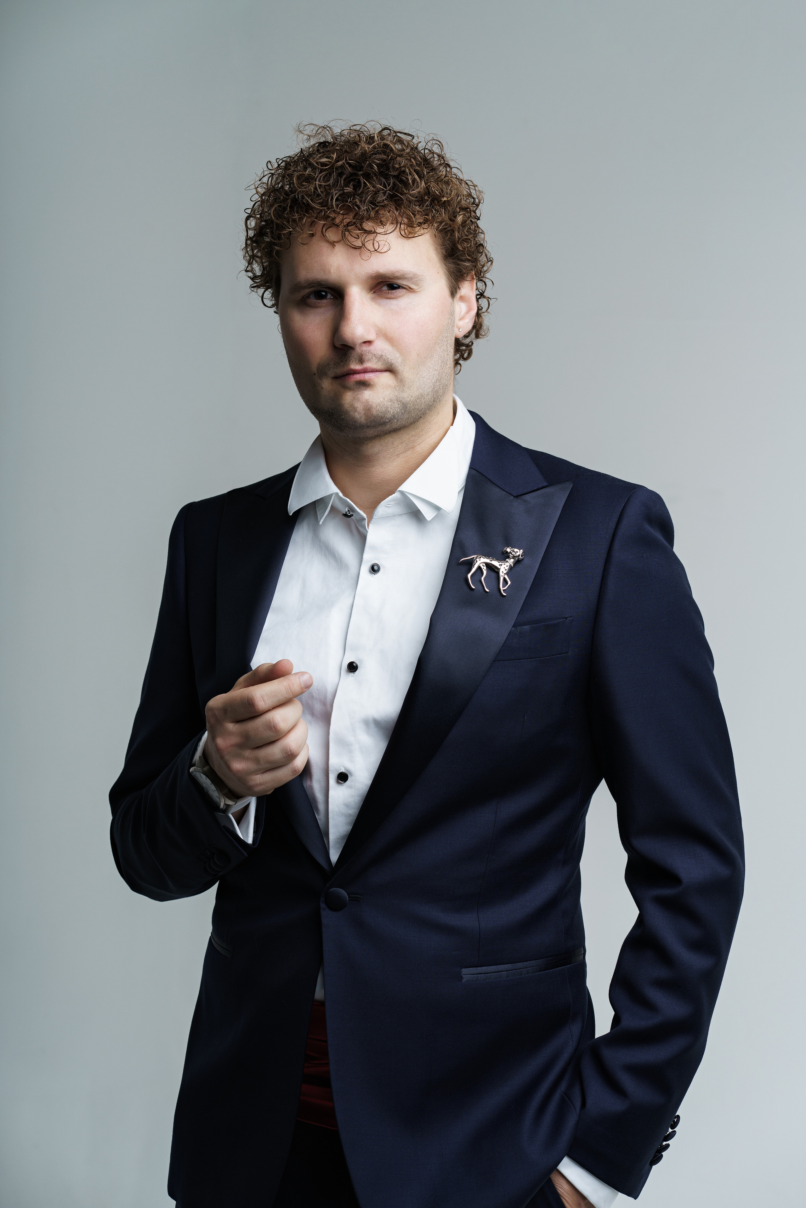 Музыканты. Ярослав Котов — фотограф в Санкт-Петербурге и Москве