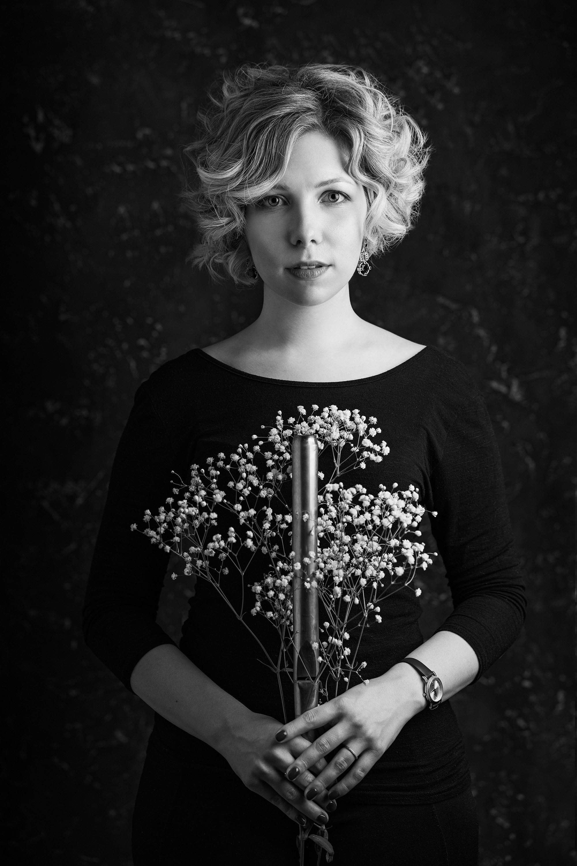 Музыканты. Ярослав Котов — фотограф в Санкт-Петербурге и Москве