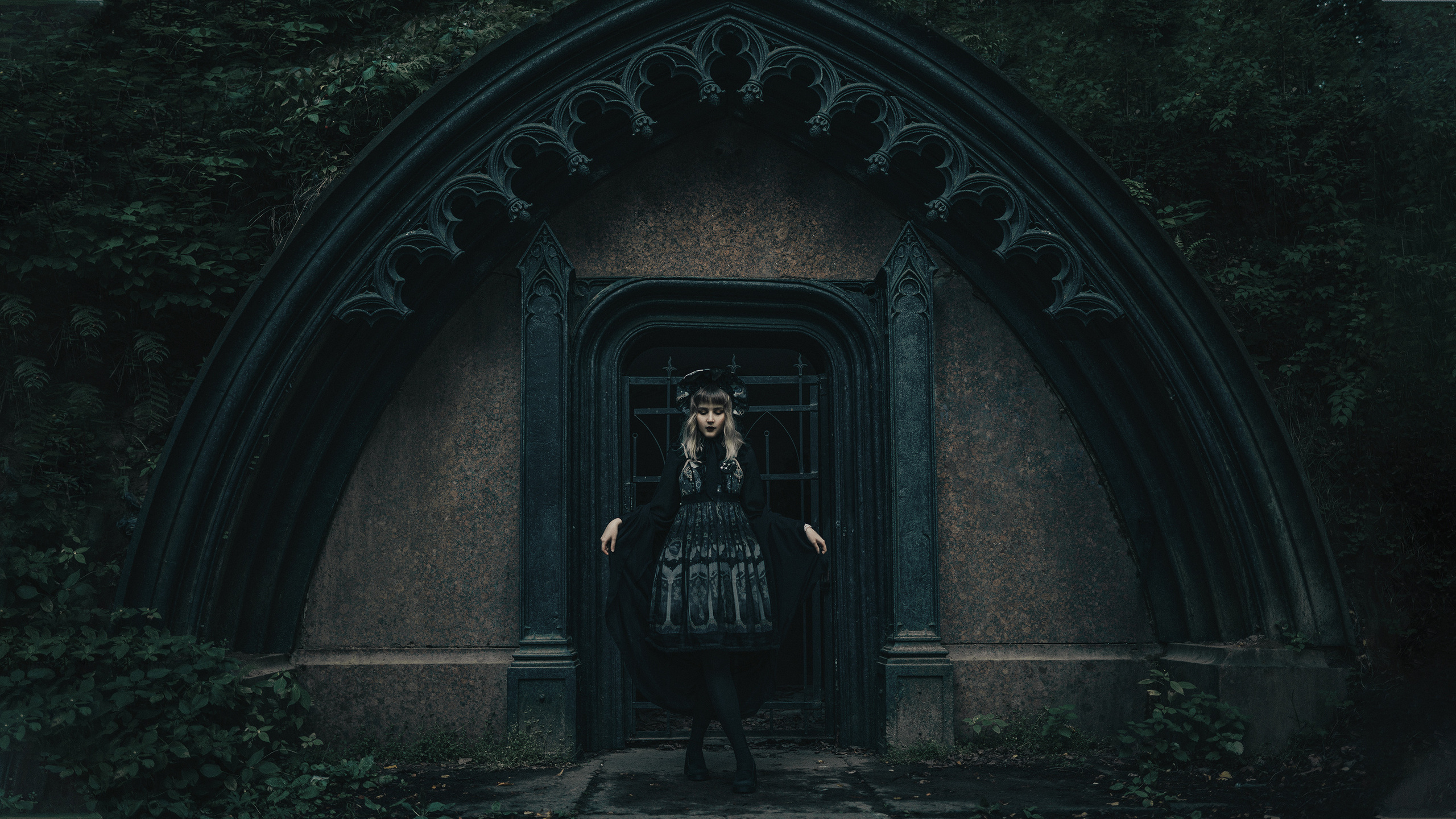 Портреты. Ярослав Котов — фотограф в Санкт-Петербурге и Москве