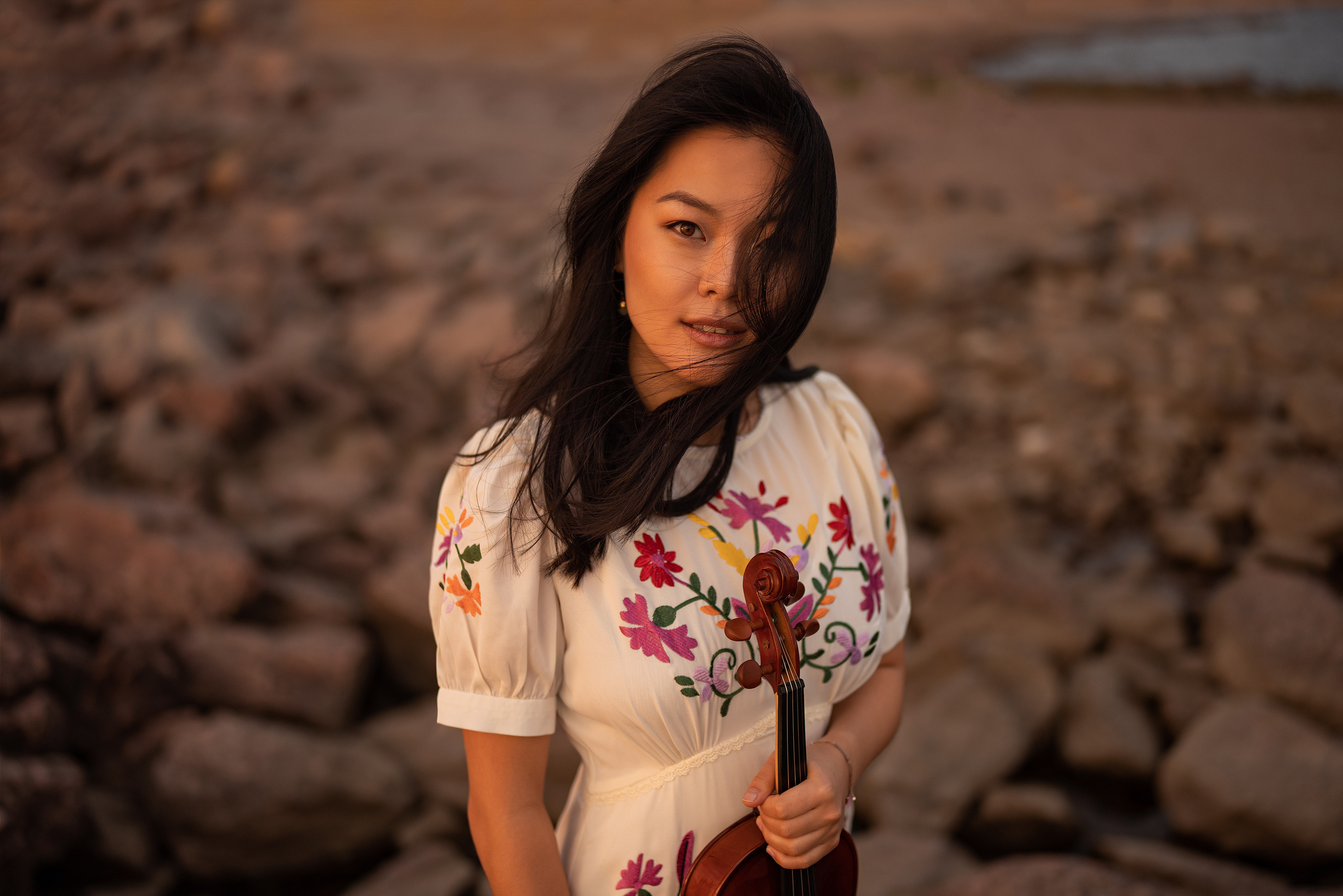 Музыканты. Ярослав Котов — фотограф в Санкт-Петербурге и Москве