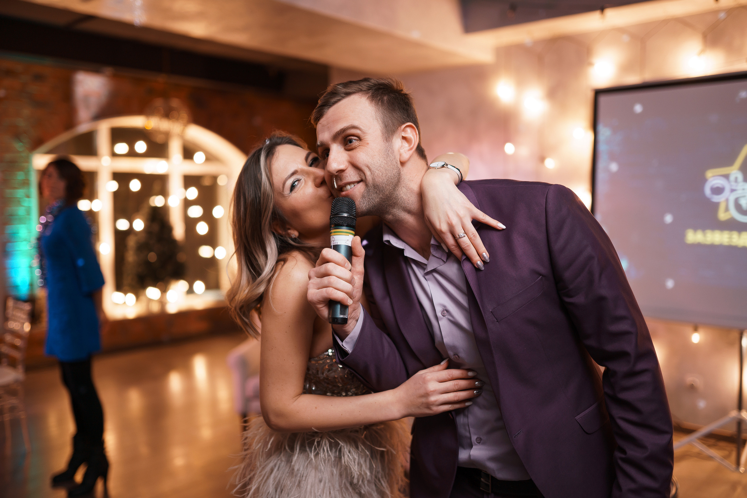 Репортаж. Ярослав Котов — фотограф в Санкт-Петербурге и Москве