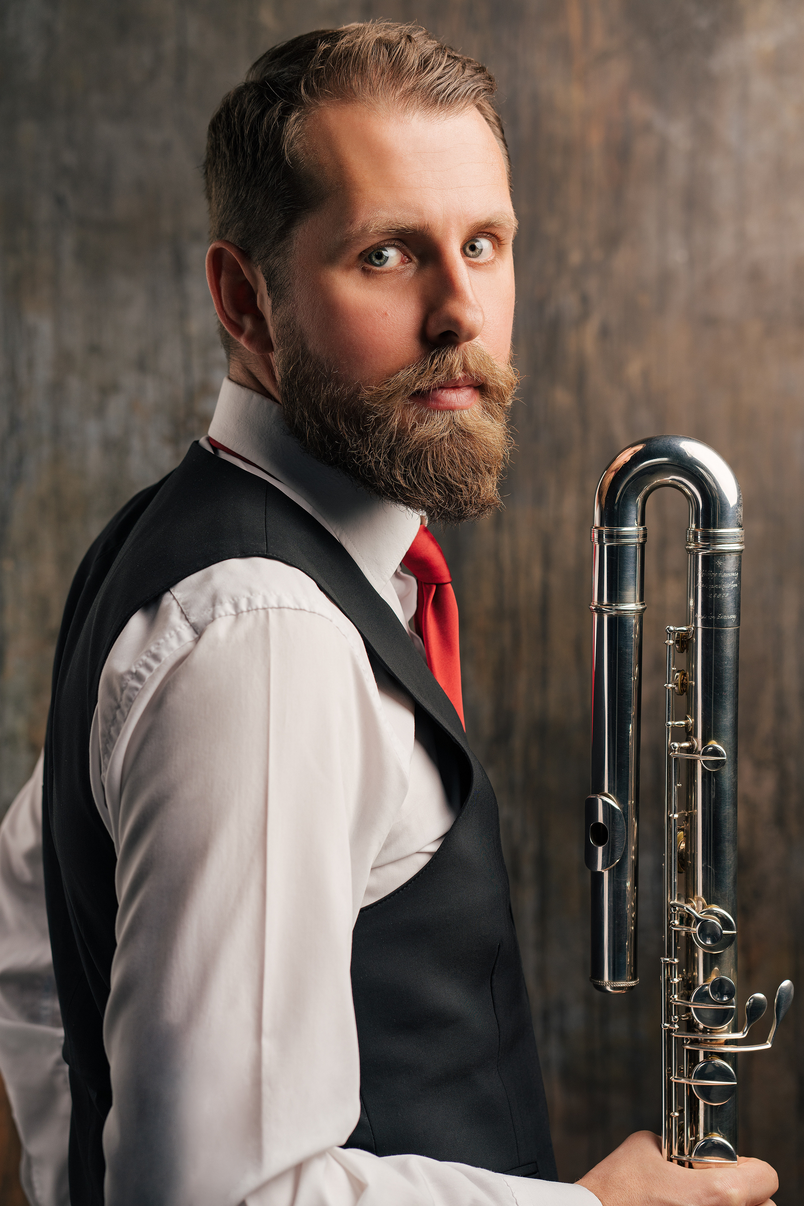 Музыканты. Ярослав Котов — фотограф в Санкт-Петербурге и Москве