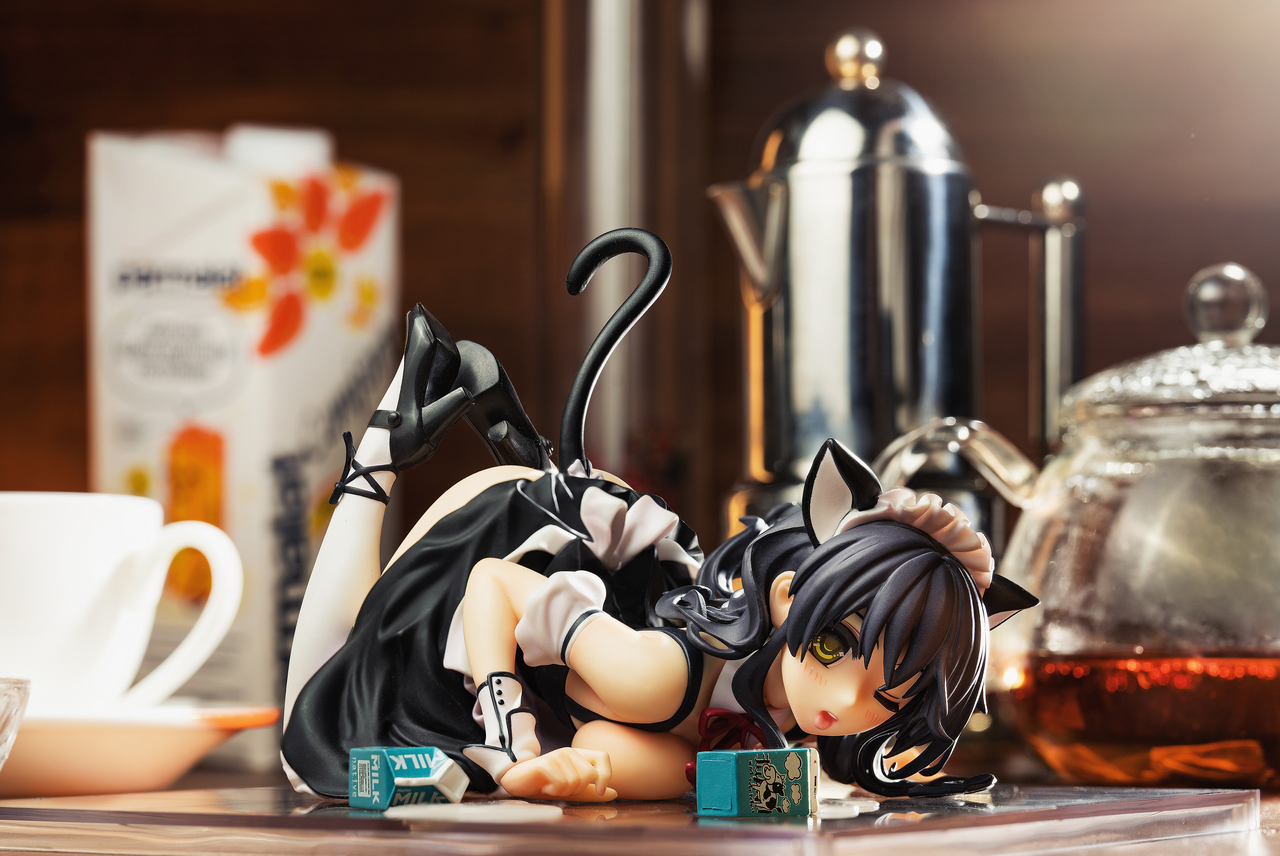 Предметная фотография. Ярослав Котов — фотограф в Санкт-Петербурге и Москве