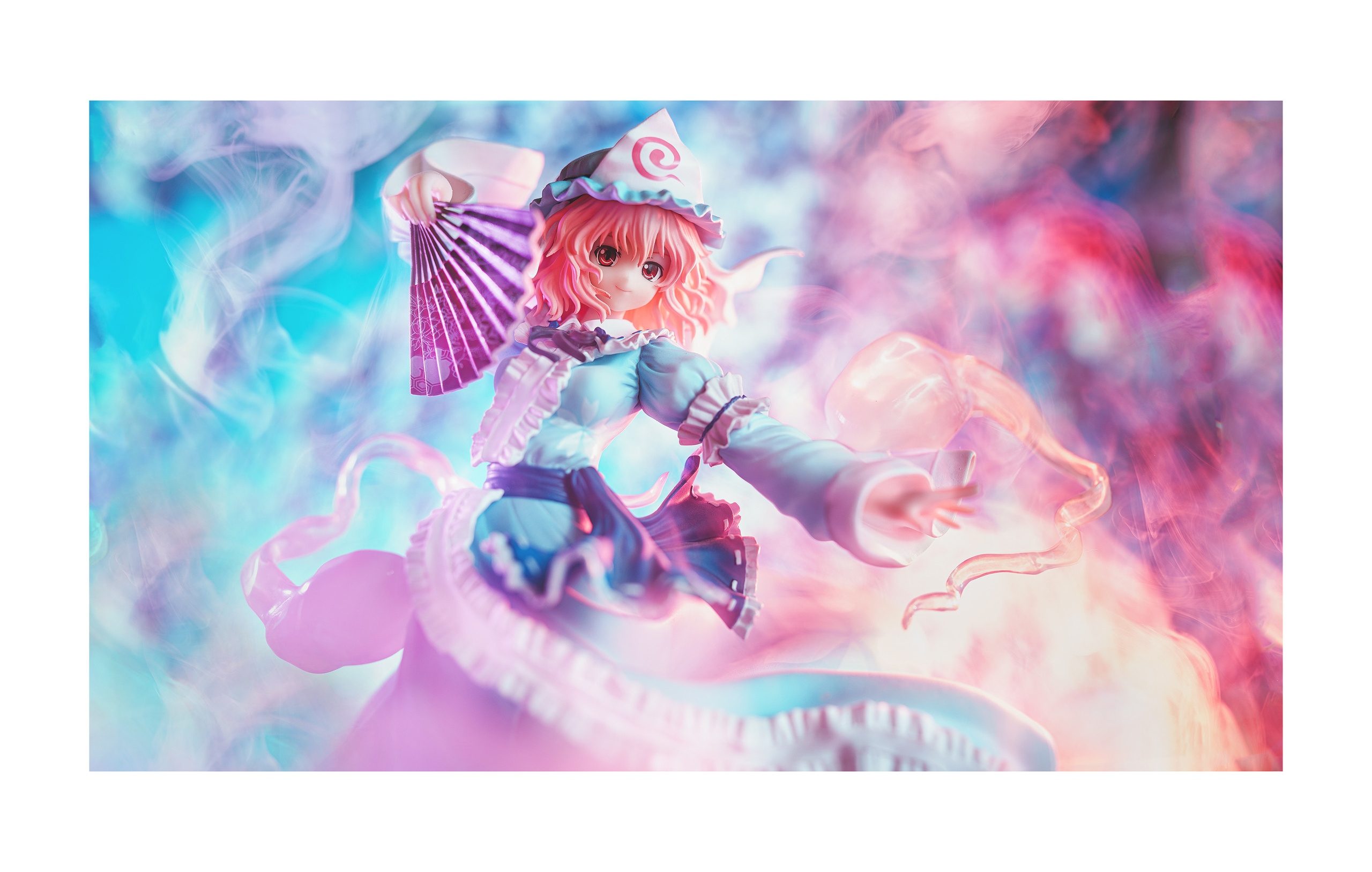 Предметная фотография. Ярослав Котов — фотограф в Санкт-Петербурге и Москве