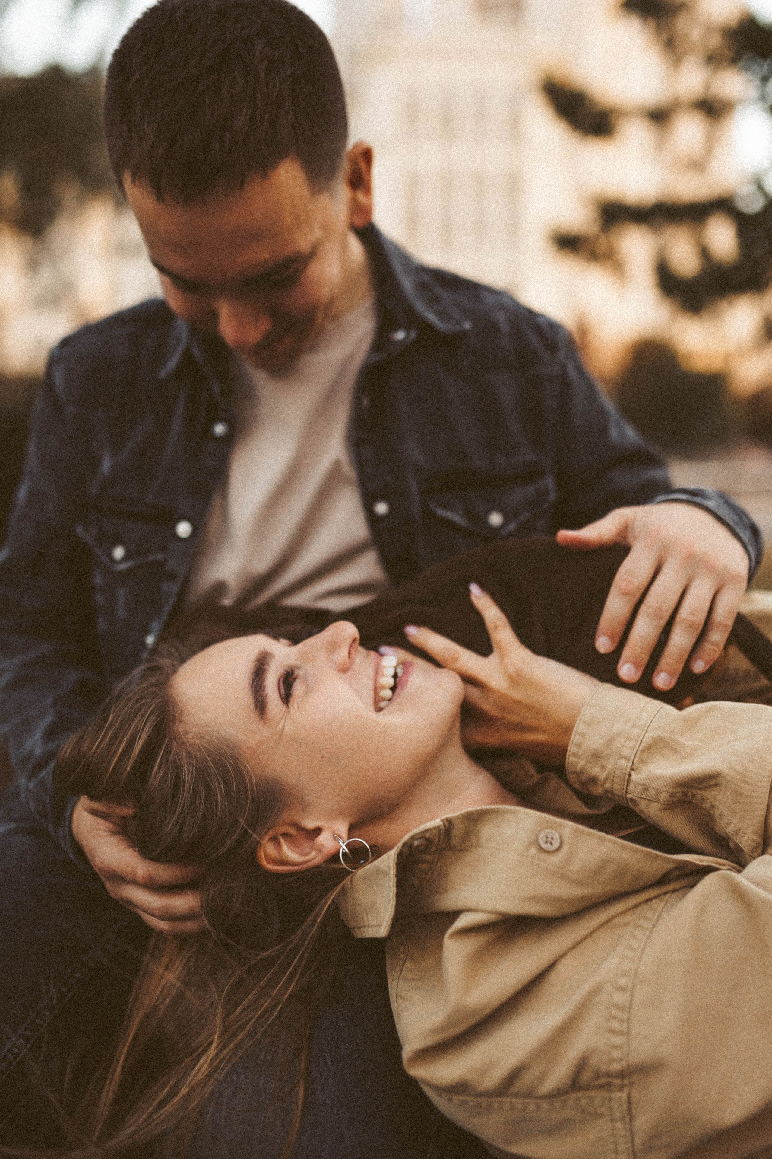 Руслан/Вика/Велес. Фотограф в Москве Татьяна Сергеева