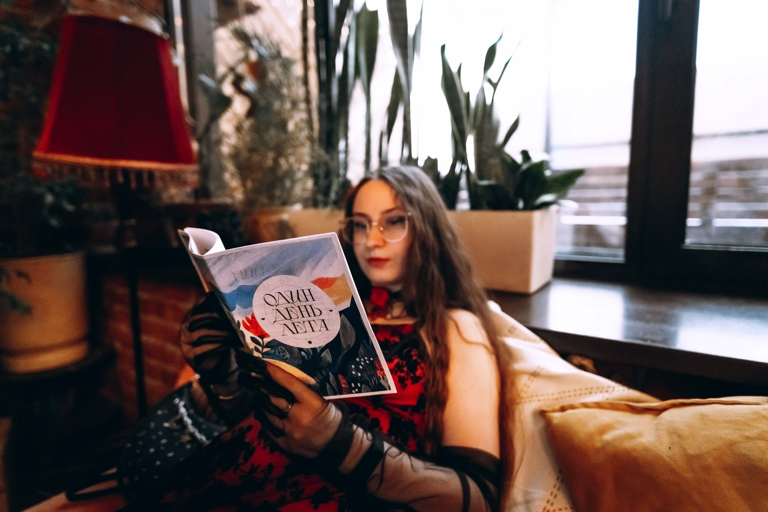 «Один день лета» — оформление танцевального вечера. Динара Байгельдина — Графический дизайнер и художник-иллюстратор