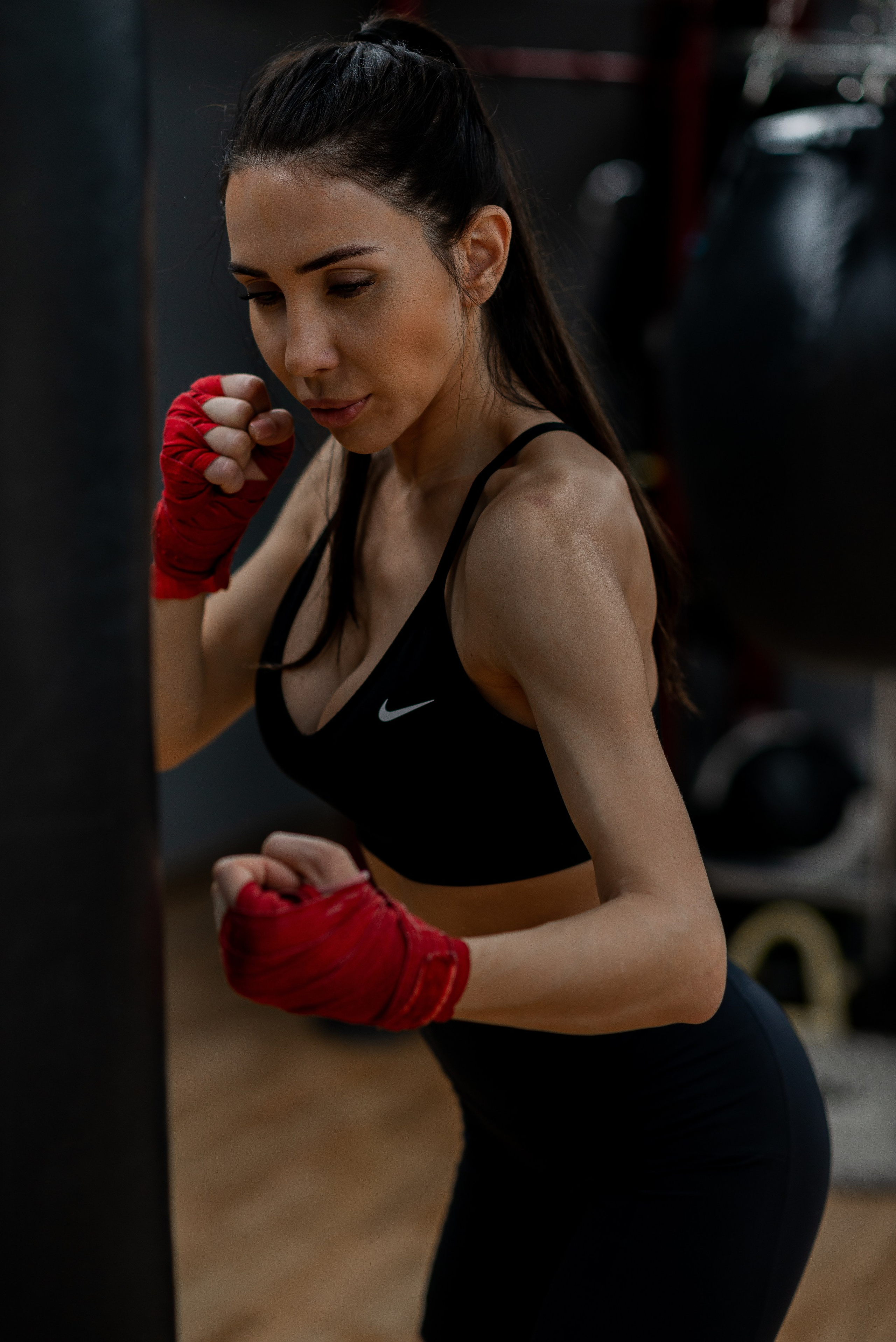 Эми. Фотограф Астана, Алматы