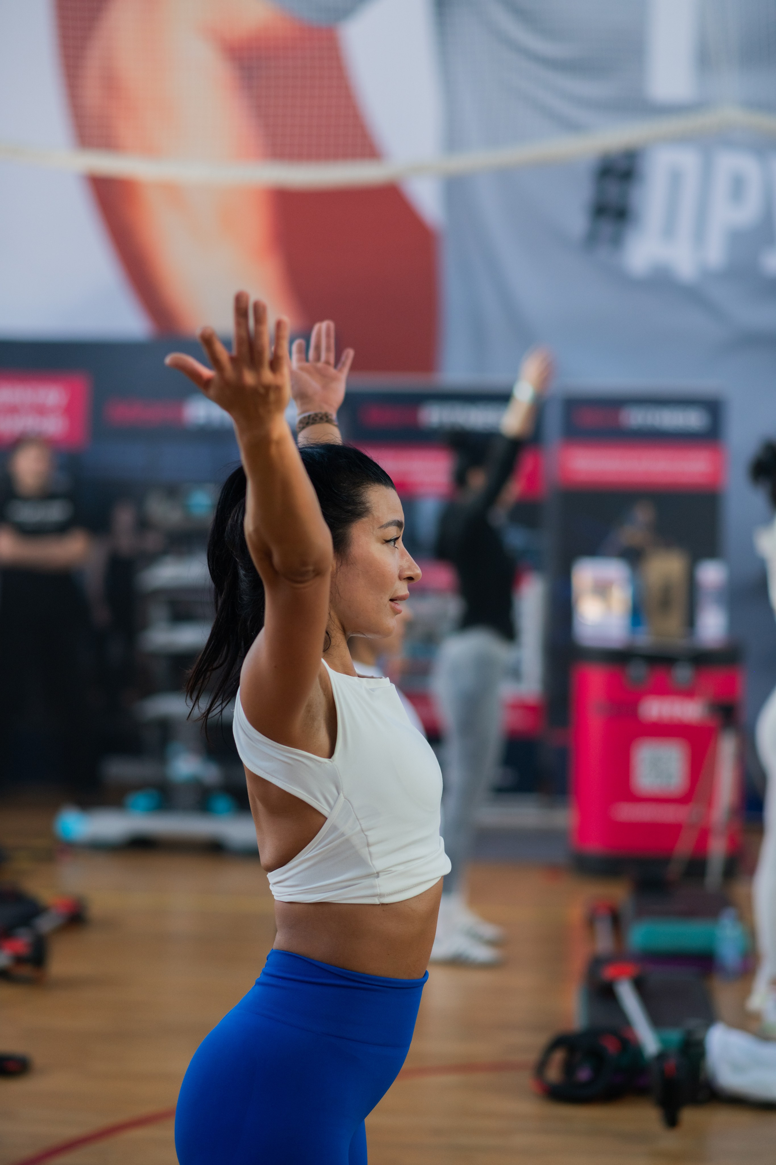 KRIDA. Фотограф Астана, Алматы