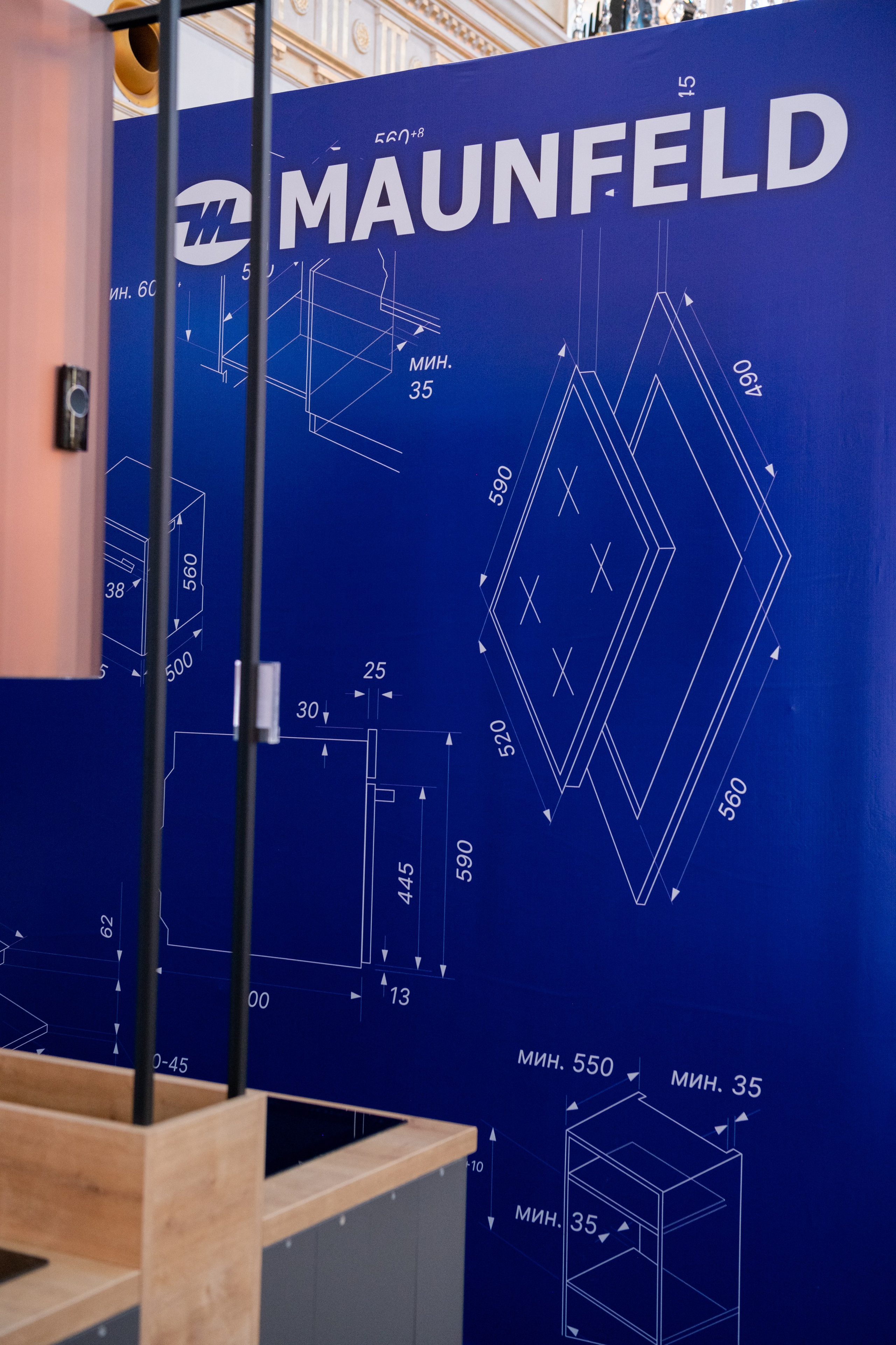 TANU. Фотограф Астана, Алматы