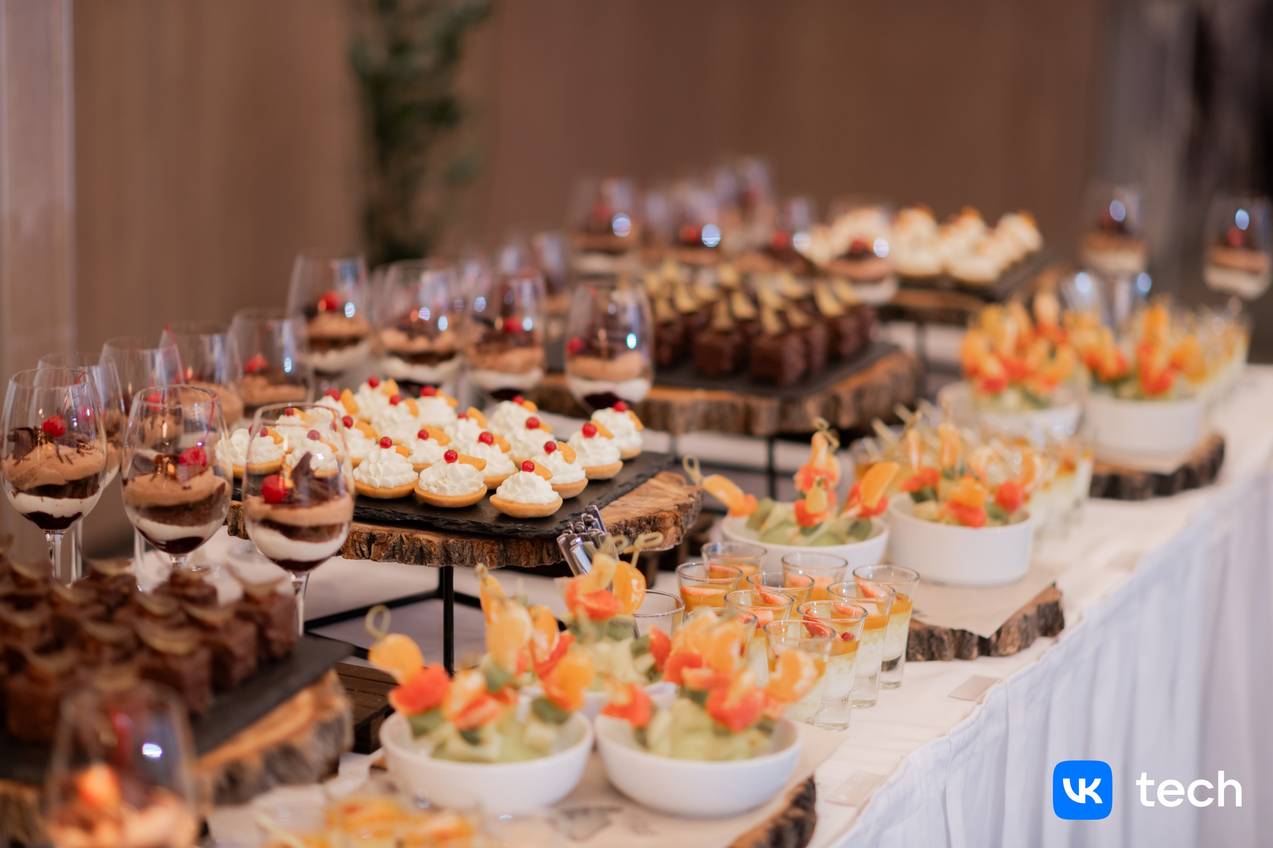 VK. Фотограф Астана, Алматы