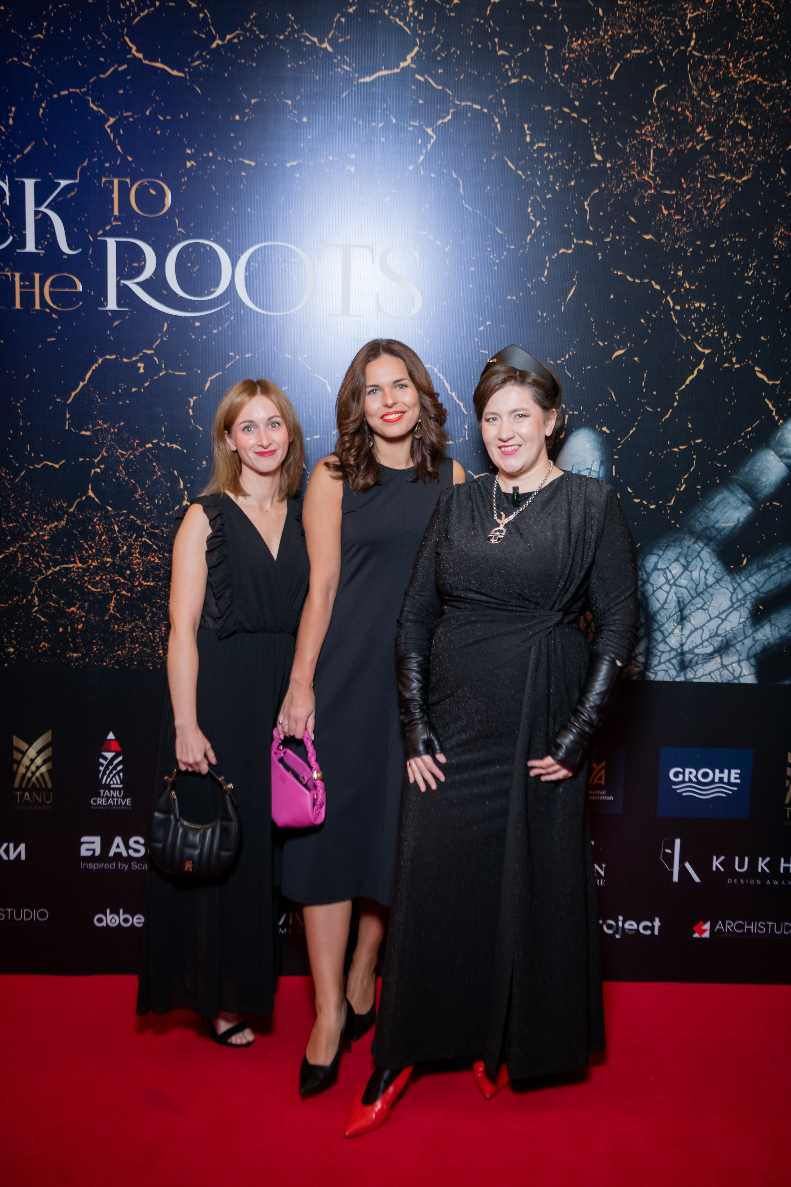 Tanu Creative 16.10.2025. Фотограф Астана, Алматы