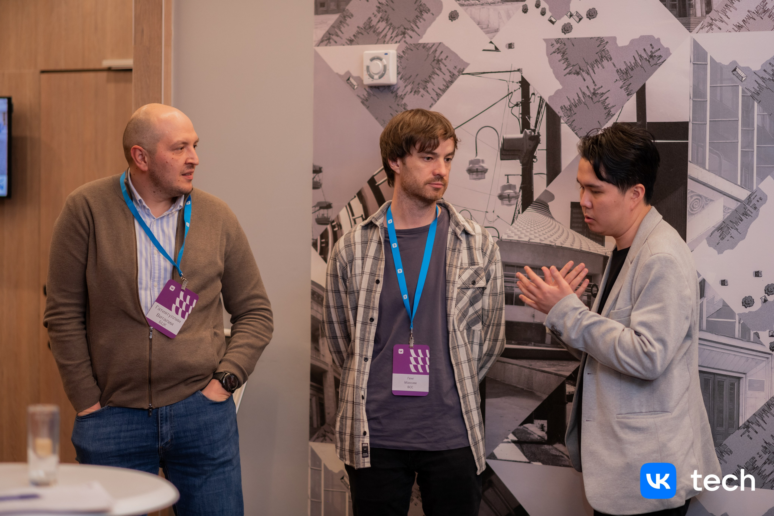 VK. Фотограф Астана, Алматы