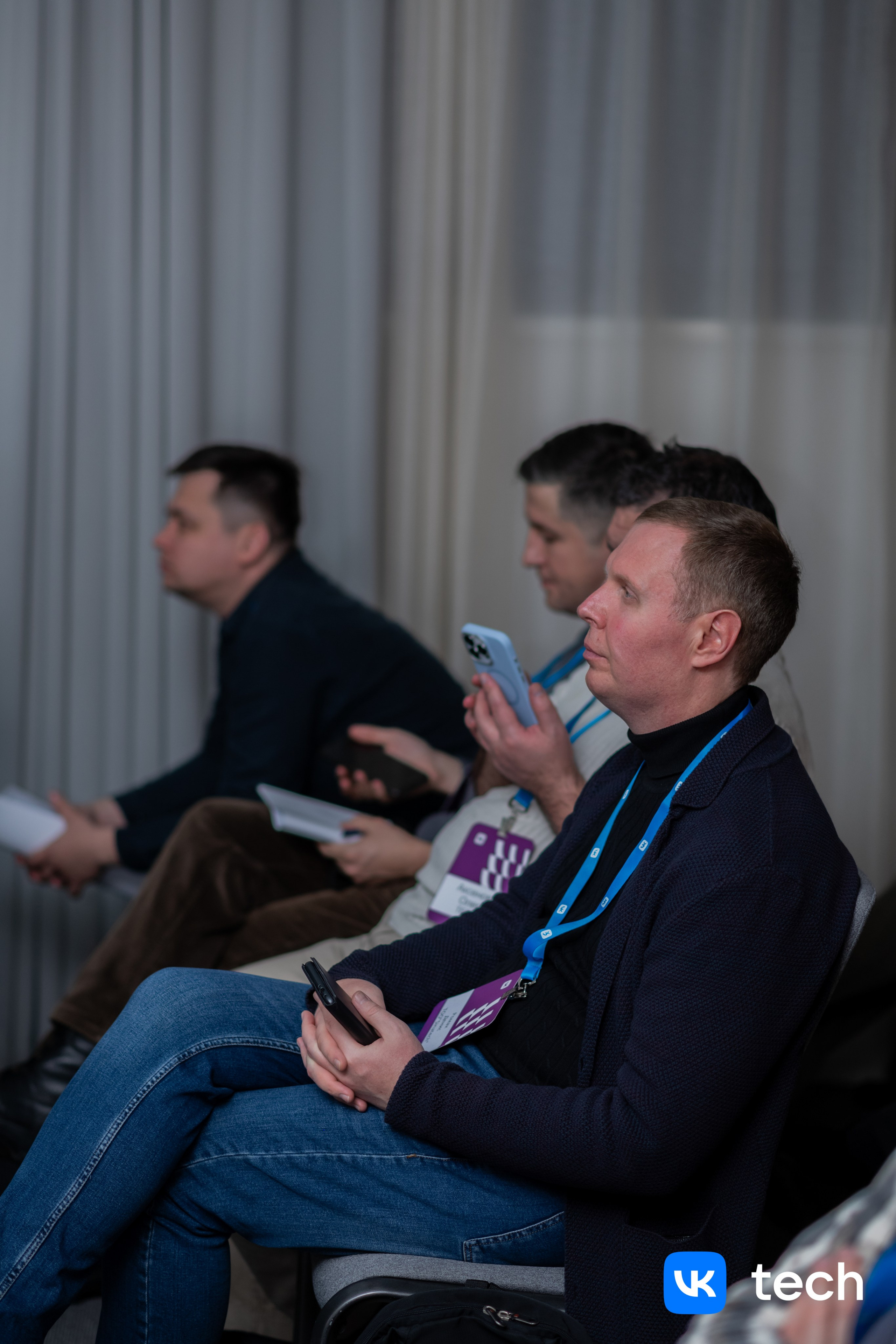 VK. Фотограф Астана, Алматы