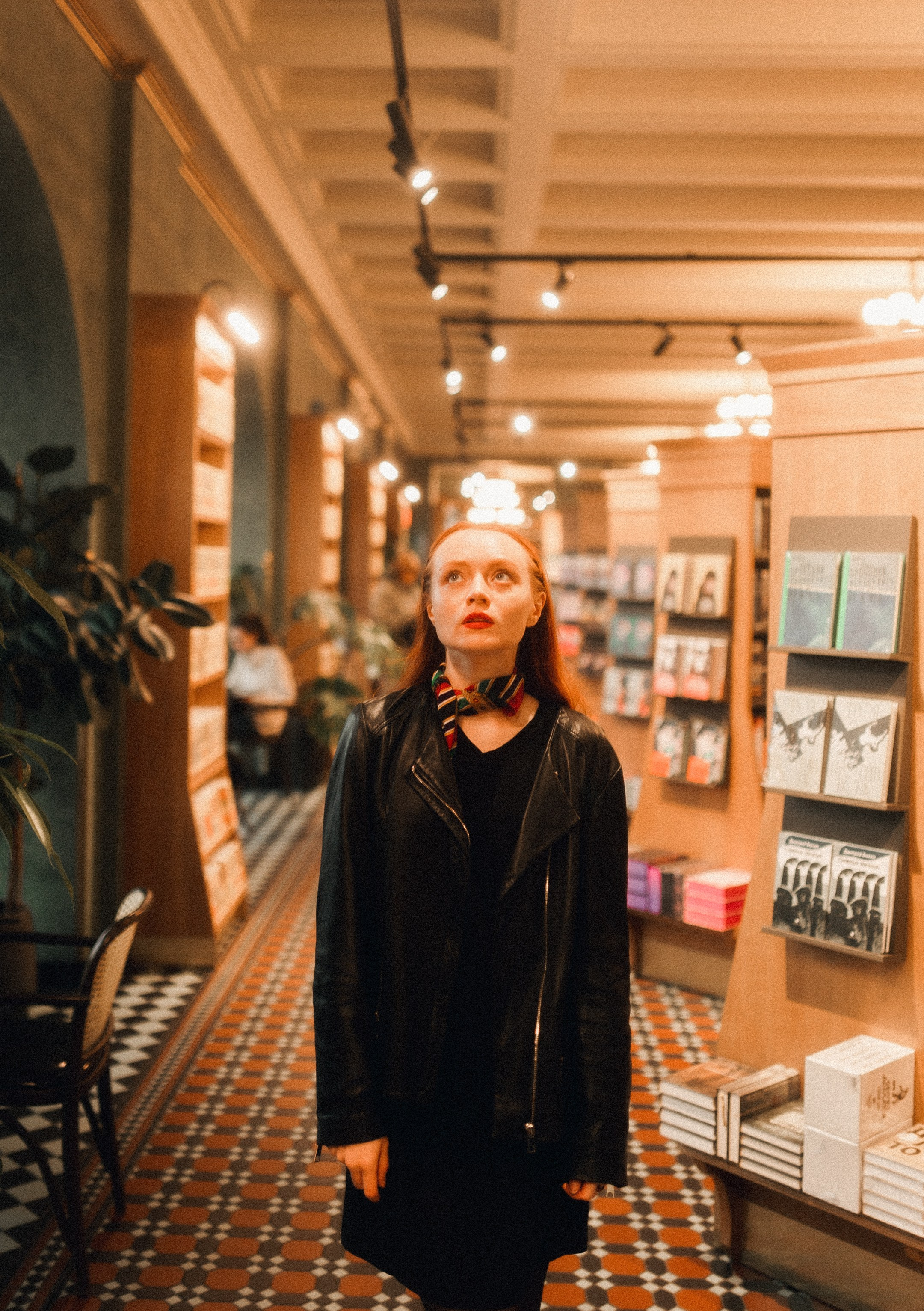 Lera. Свадебный и портретный фотограф в Калининграде и Москве Марк Юдинцев