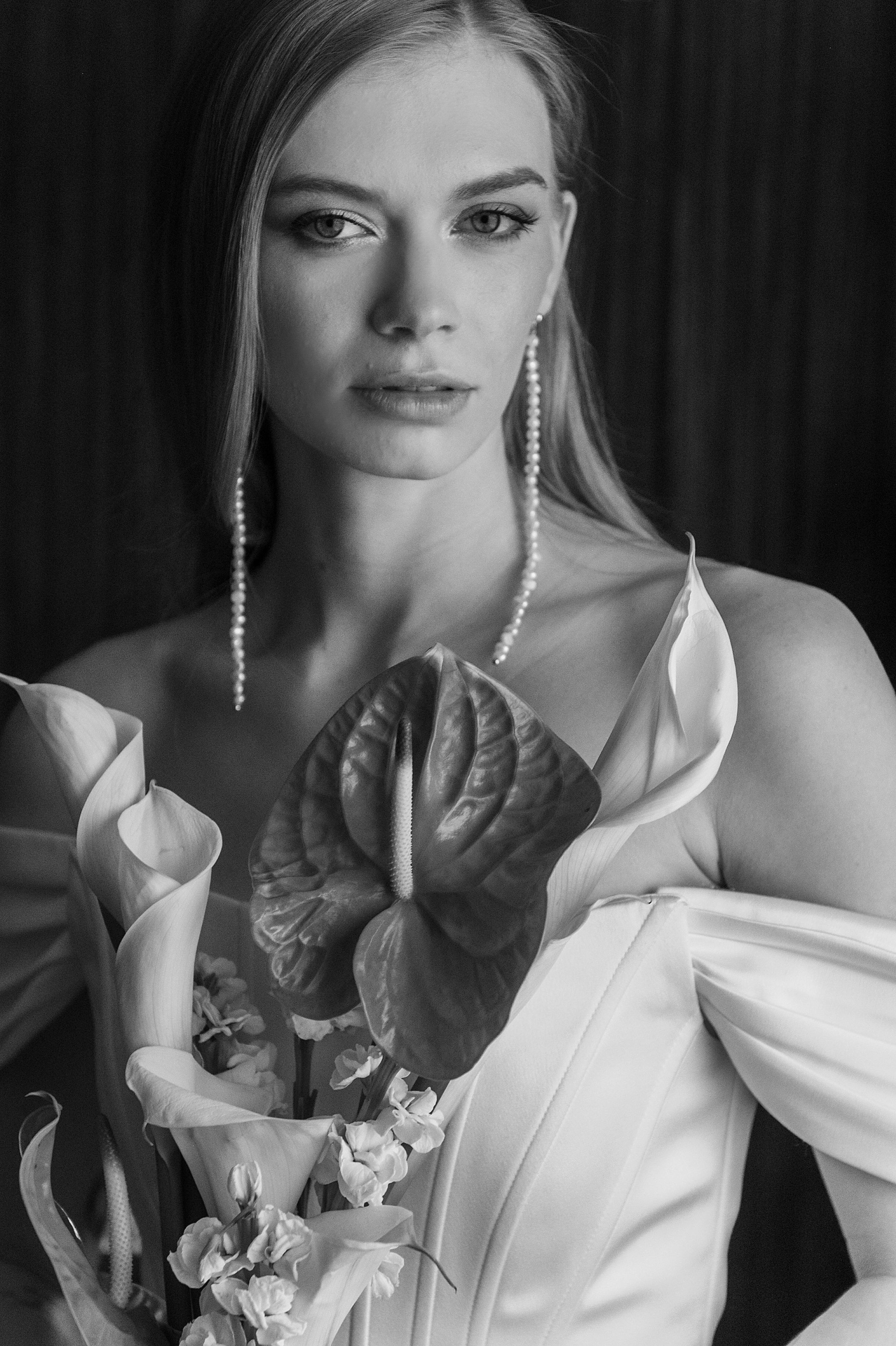 ЯРОСЛАВ & ЕЛИЗАВЕТА | mini серия. Константин Тищенко, фотограф в Санкт-Петербурге, Пскове, Москве