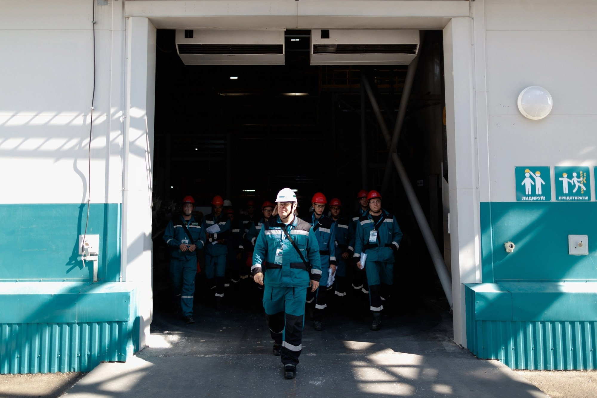 Фотограф | оператор | аэросъемка Санкт-Петербург Москва