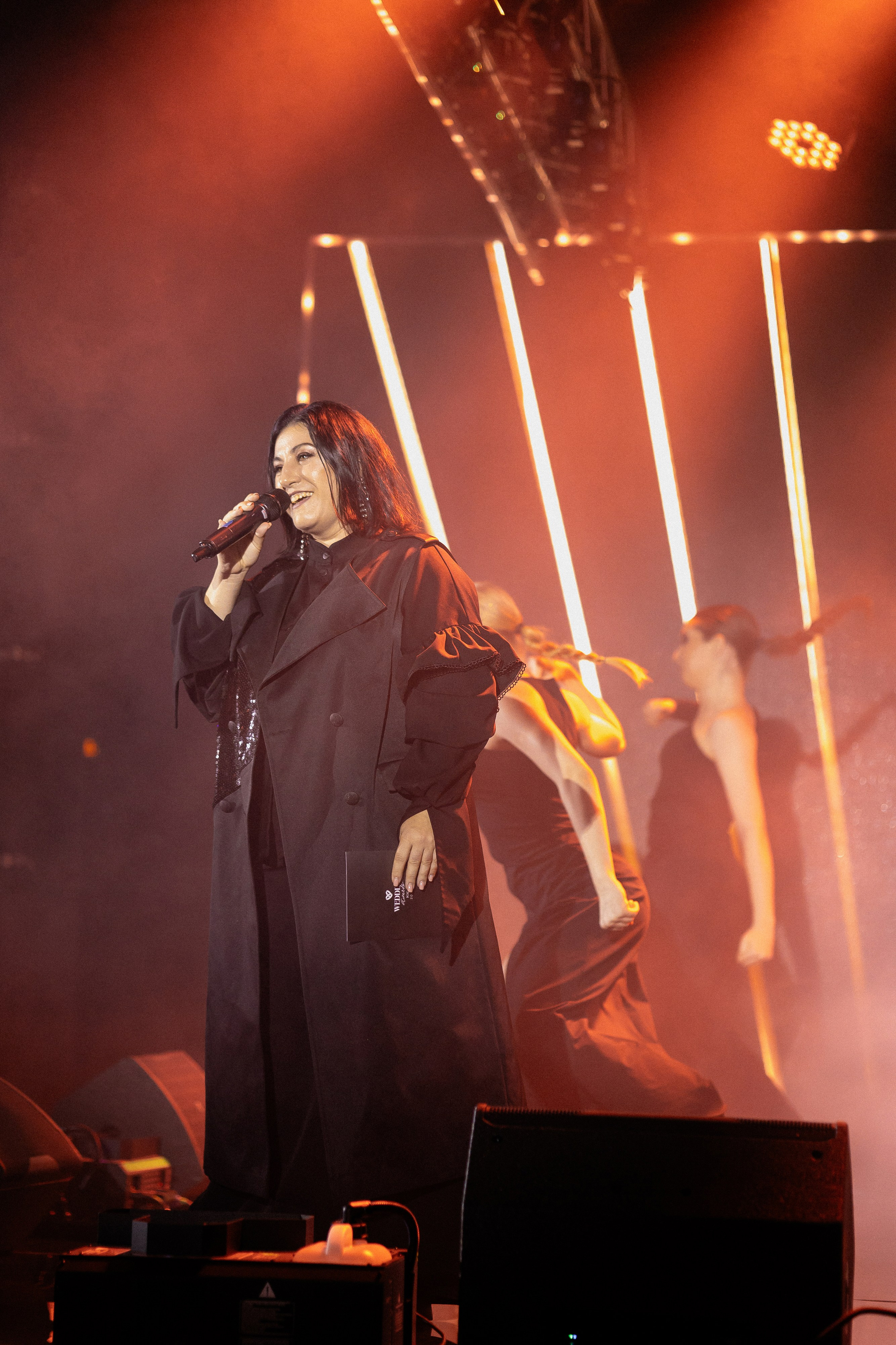 Wedding Awards Ug 2023. Свадебный фотограф в Ростове-на-Дону