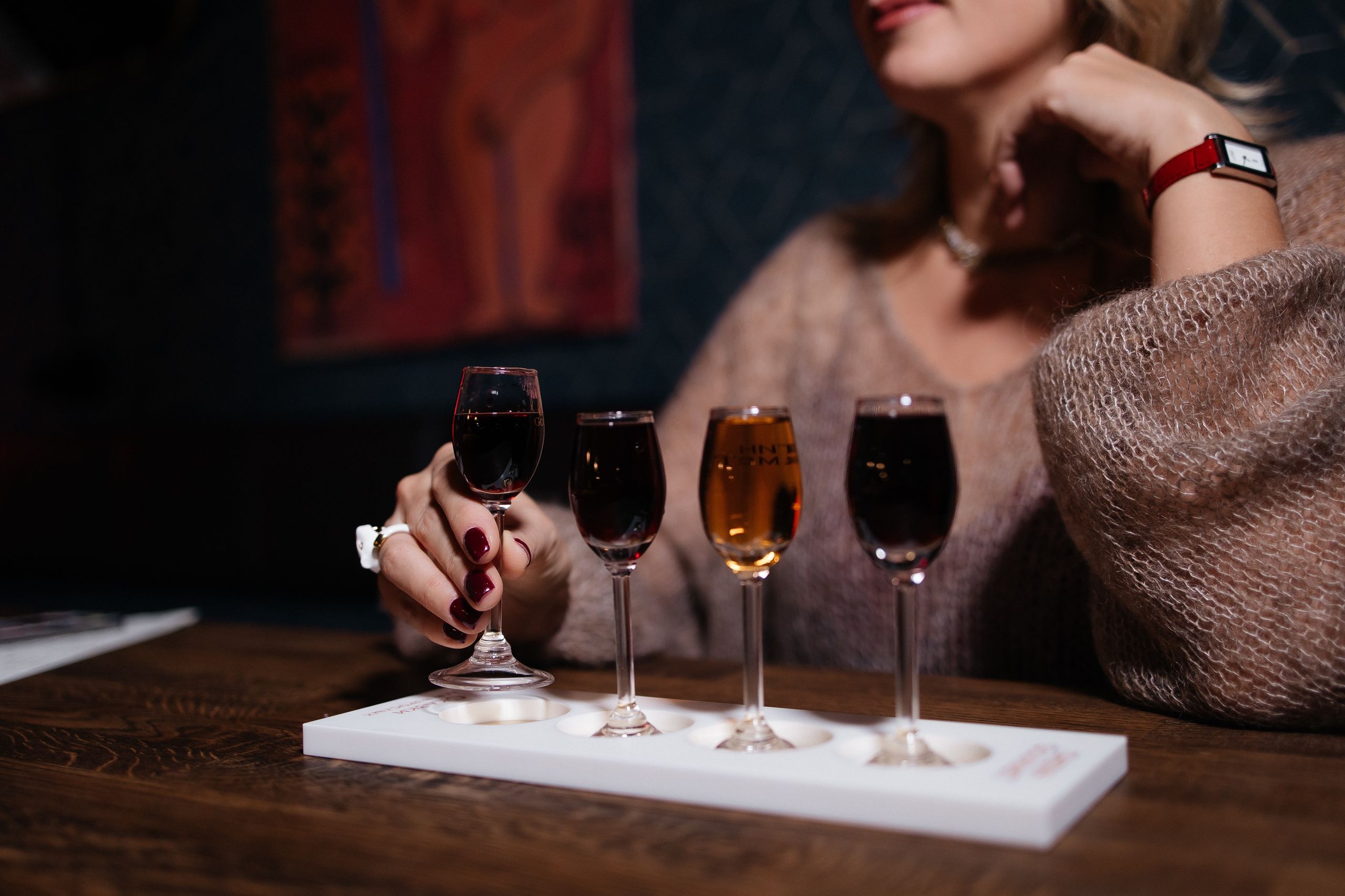 Клуб Гедонист — Онегин в «Онегине». Свадебный, семейный и детский фотограф в Калининграде Елена Кравцова