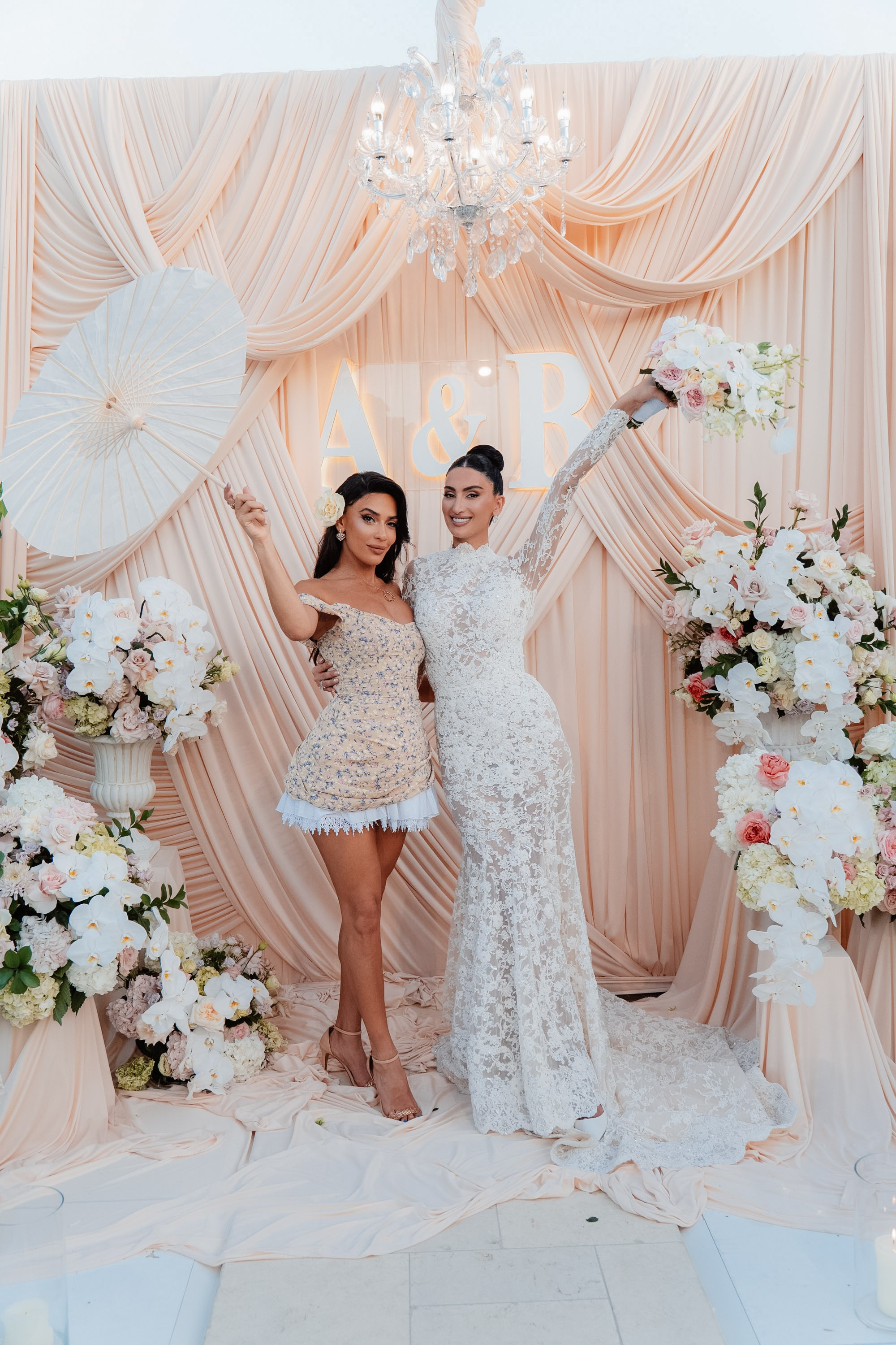 BVLGARY DUBAI. Фото | Видео Контент Мишель Ватаманюк