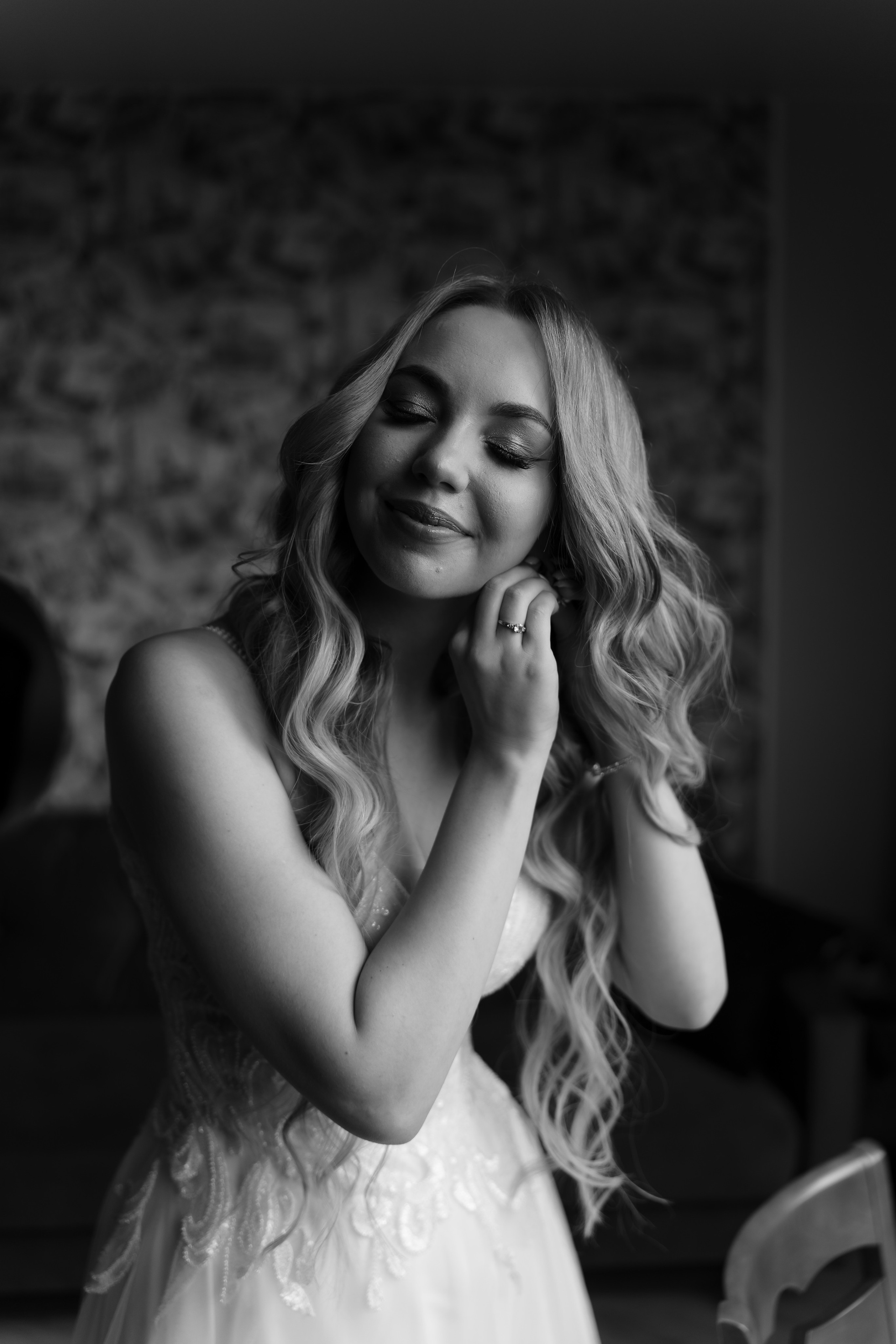 Свадебная съемка. Репортажный фотограф в Калининграде Морозов Кирилл