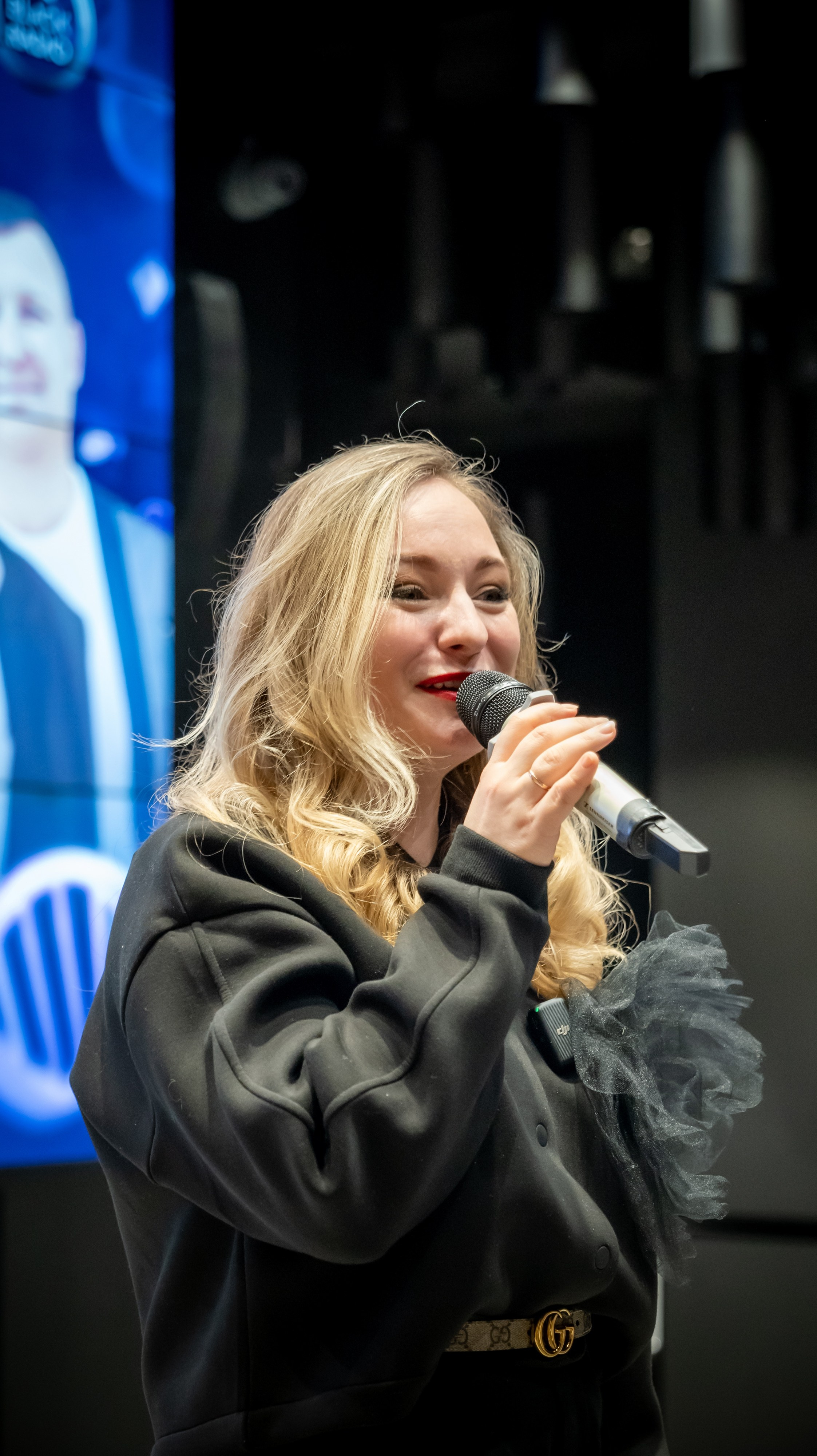 Репортажная съемка, мероприятия. Фотограф и видеограф в Москве Александр Вандышев