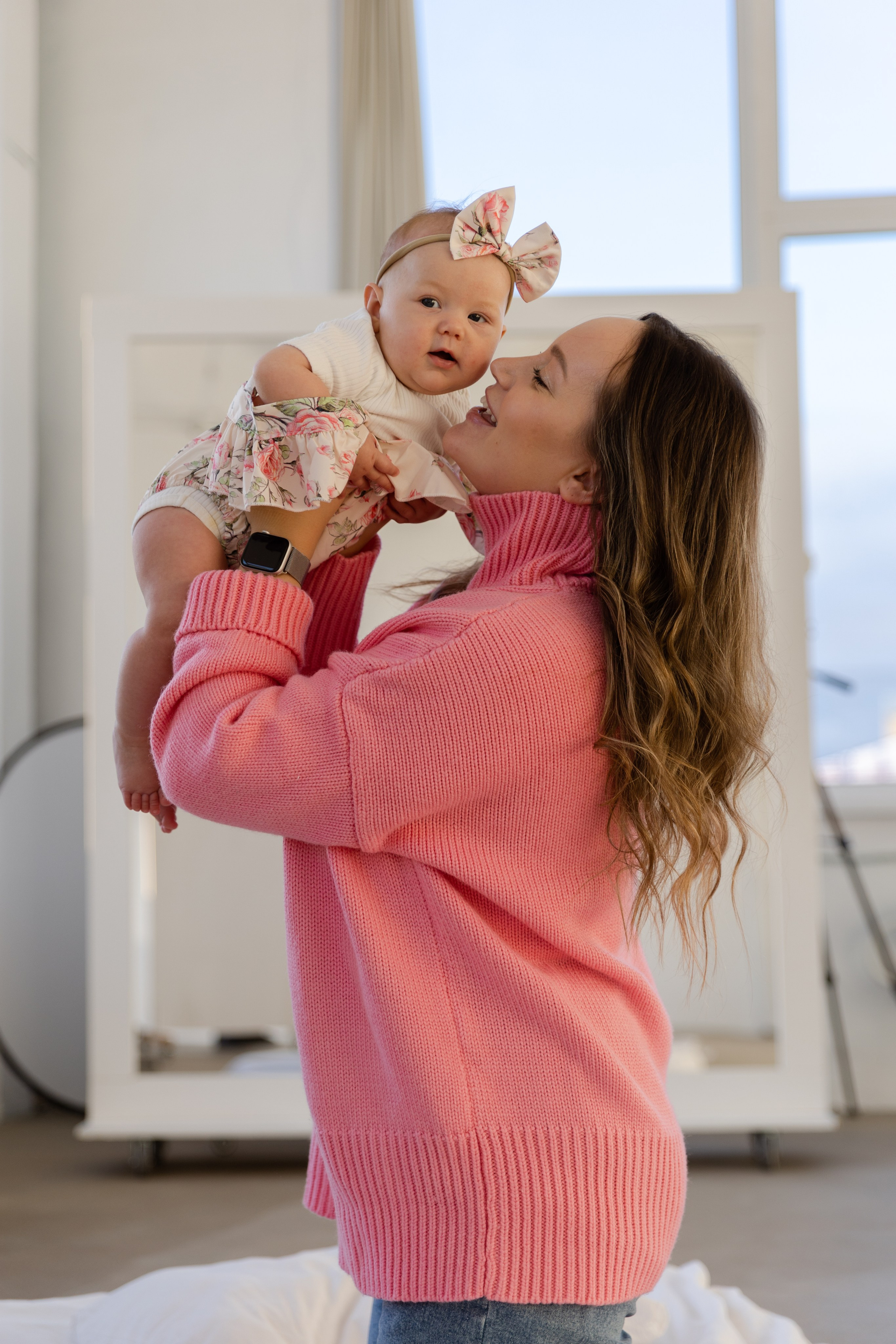 Студийные. @dariazphotodays