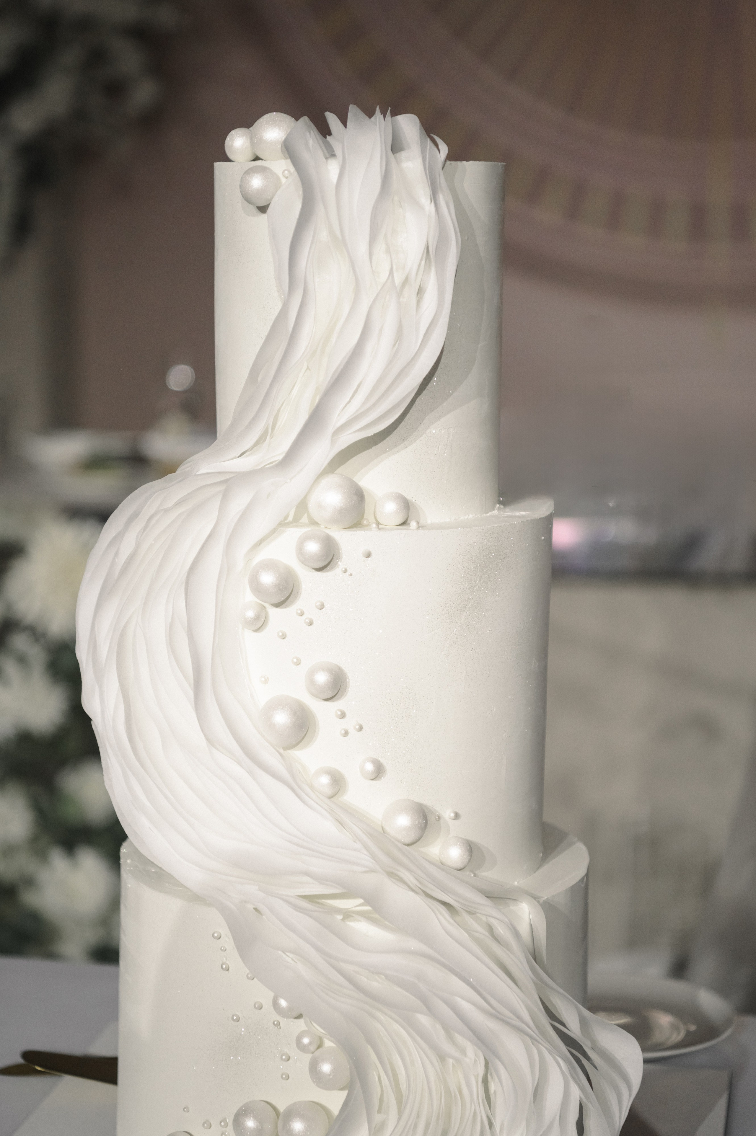 Вячеслав и Маргарита. Свадебный фотограф Ростов-на- Дону, Краснодар, Москва