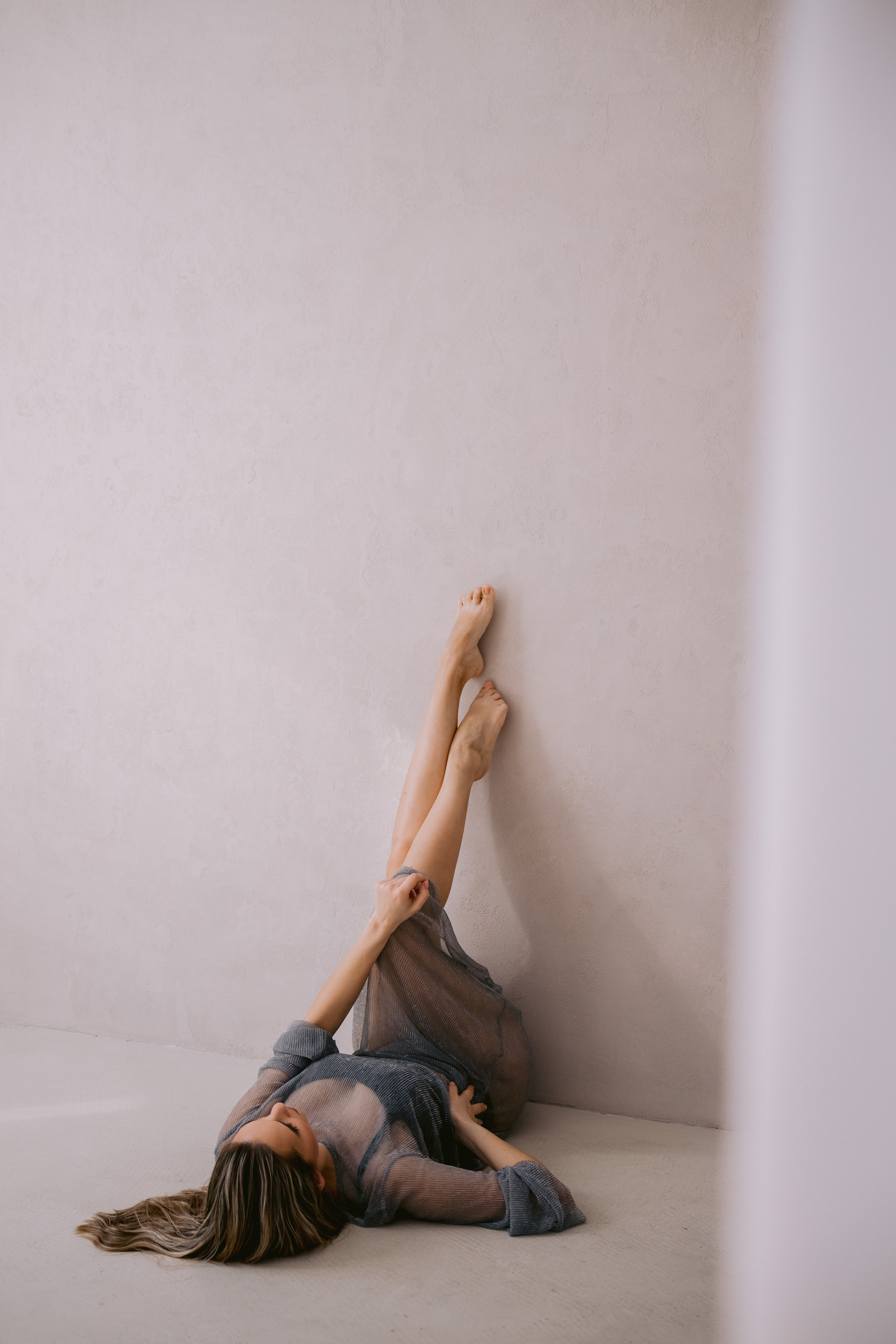 Ирина. Фотограф в Волгограде Кристина Прохоренко