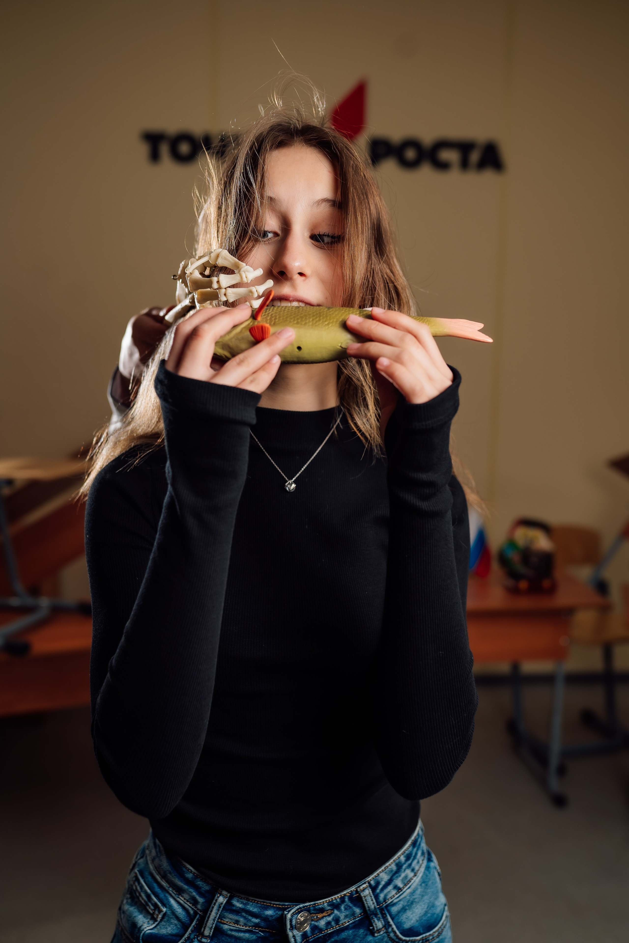 Октябрьский 8 класс. Фотограф Торопец Кристина Абрамова Kanwellia photography