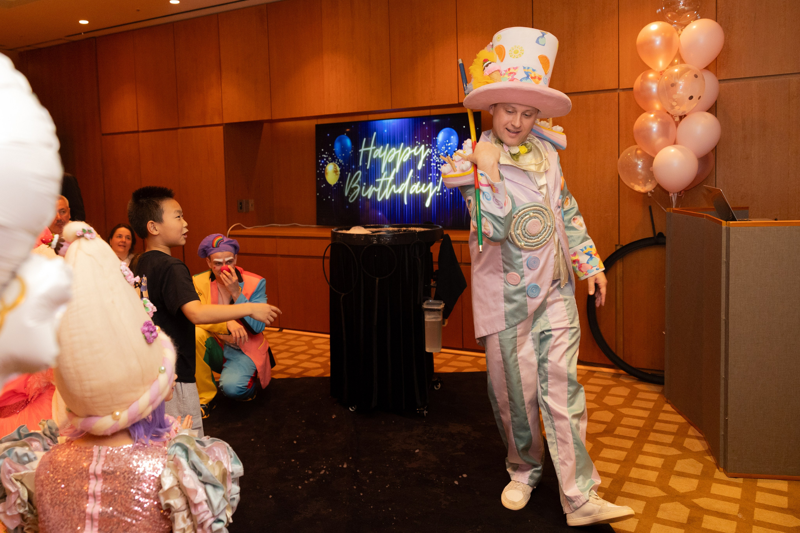 Анна 2 годик. ВАШ ФОТОГРАФ В ПУСАНЕ (Южная Корея) Александра Ануфрий