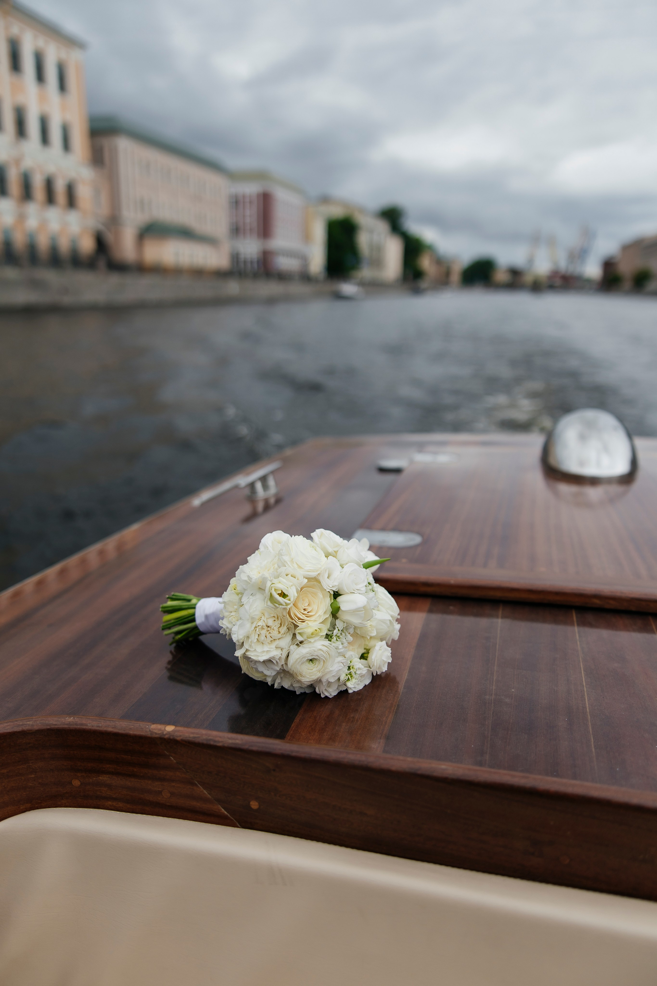 И просто так 💍. Фотограф в Санкт Петербурге Колантаева Карина