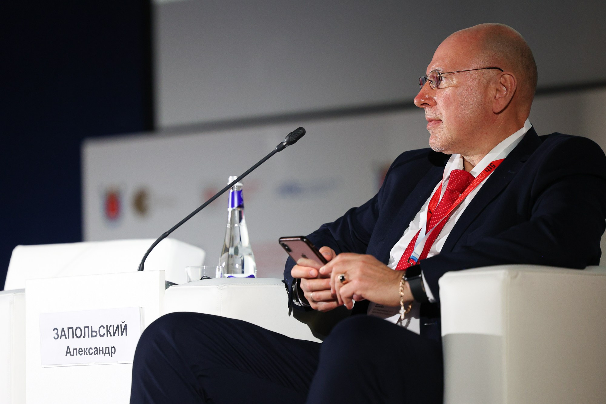 Фотограф на конференцию в Санкт-Петербурге. Профессиональный спортивный фотограф в Санкт-Петербурге